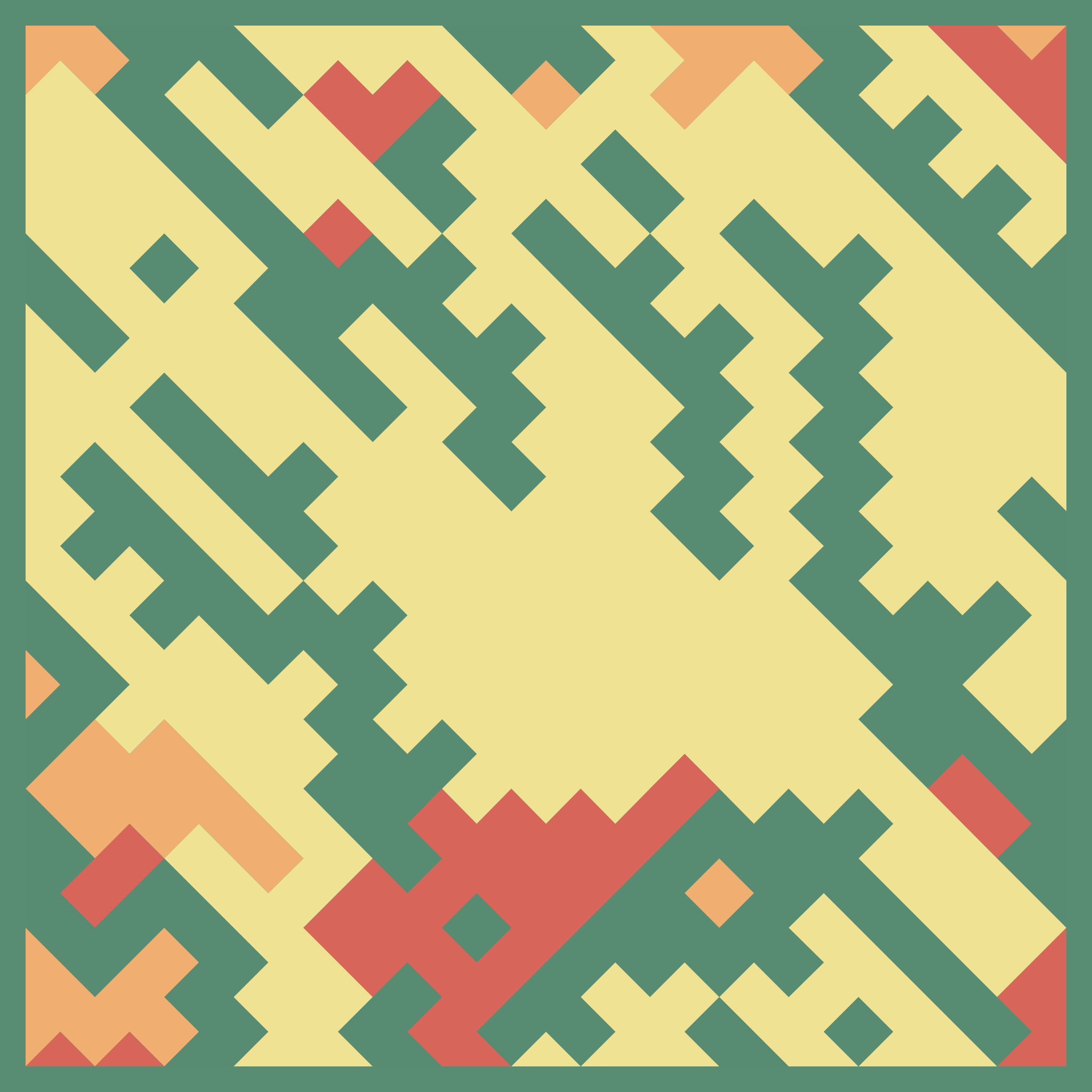 Proof of Beauty Studios - $LONDON Gift - modest trip - NFT # 842