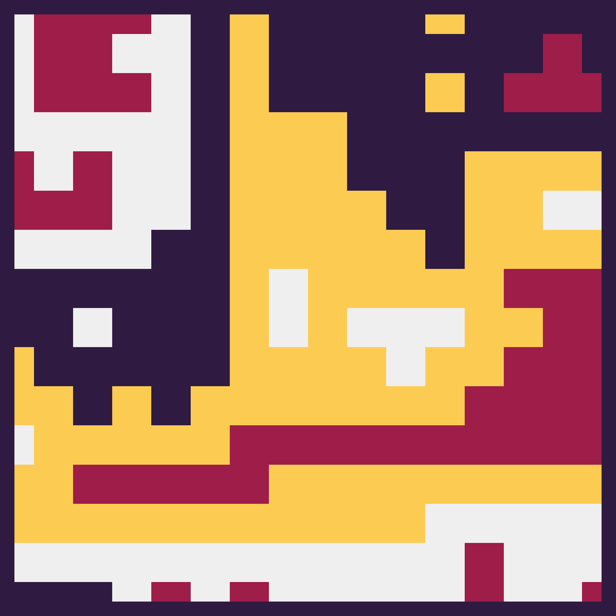 Proof of Beauty Studios - $LONDON Gift - gorgeous festive faithful trains - NFT # 3028