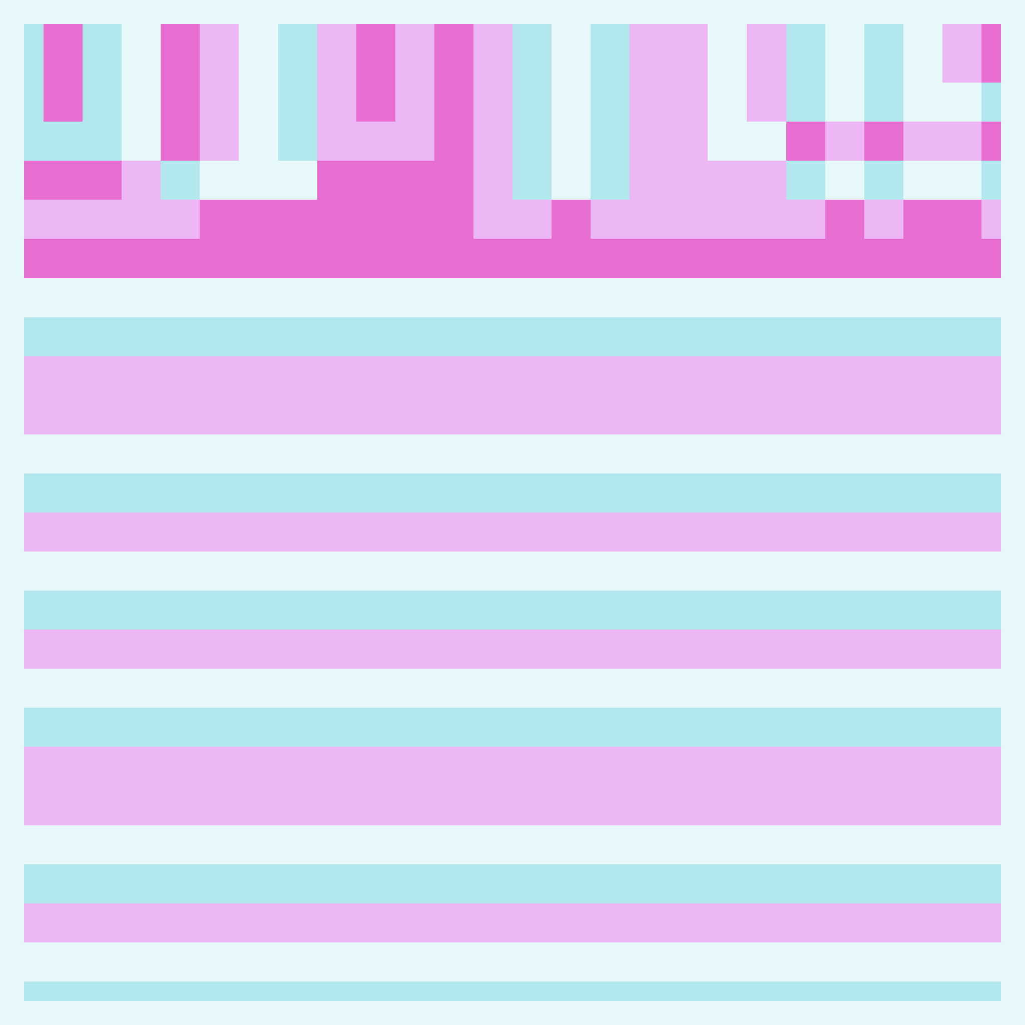 Proof of Beauty Studios - $LONDON Gift - sour tongue - NFT # 7093