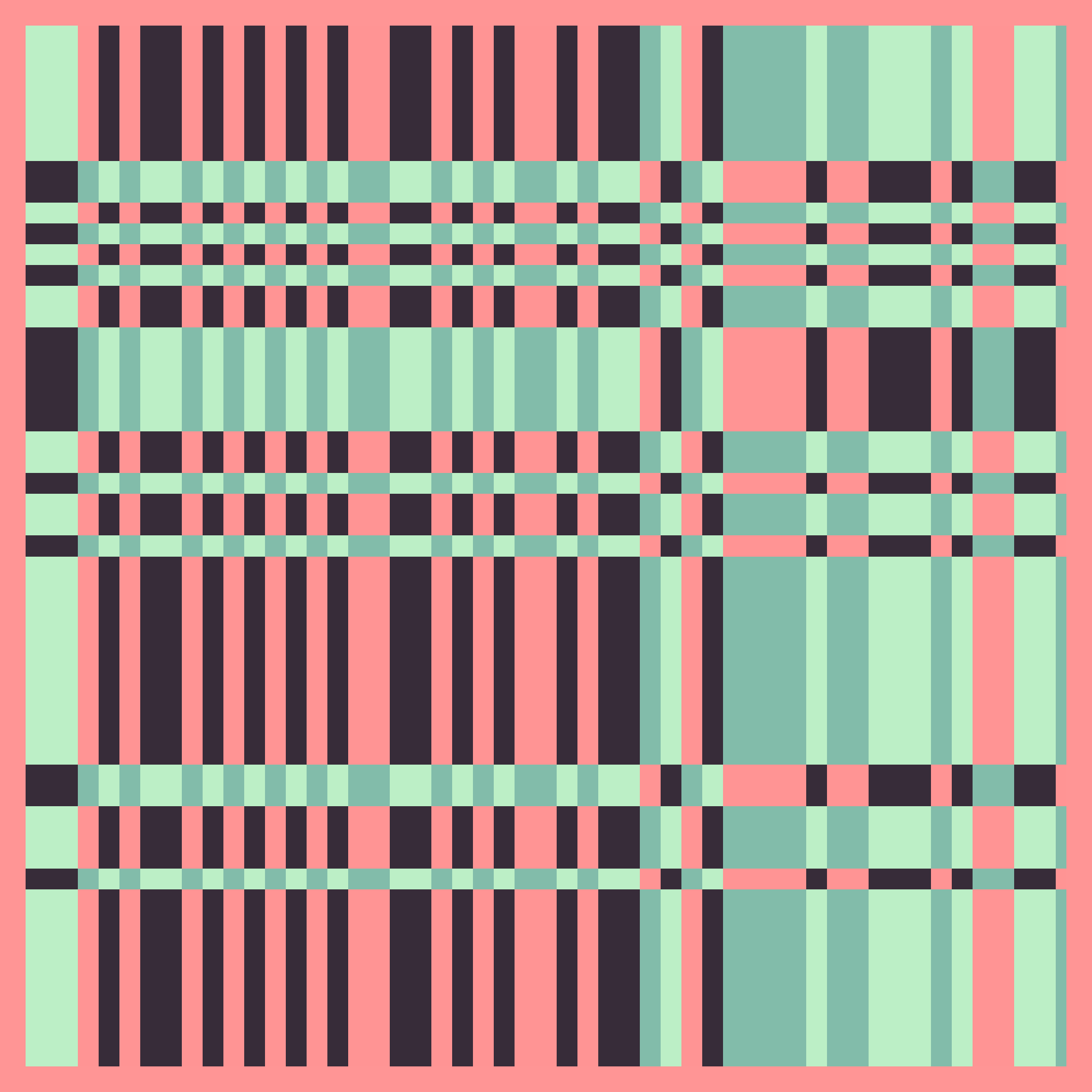 Proof of Beauty Studios - $LONDON Gift - adamant sure mouth - NFT # 1247