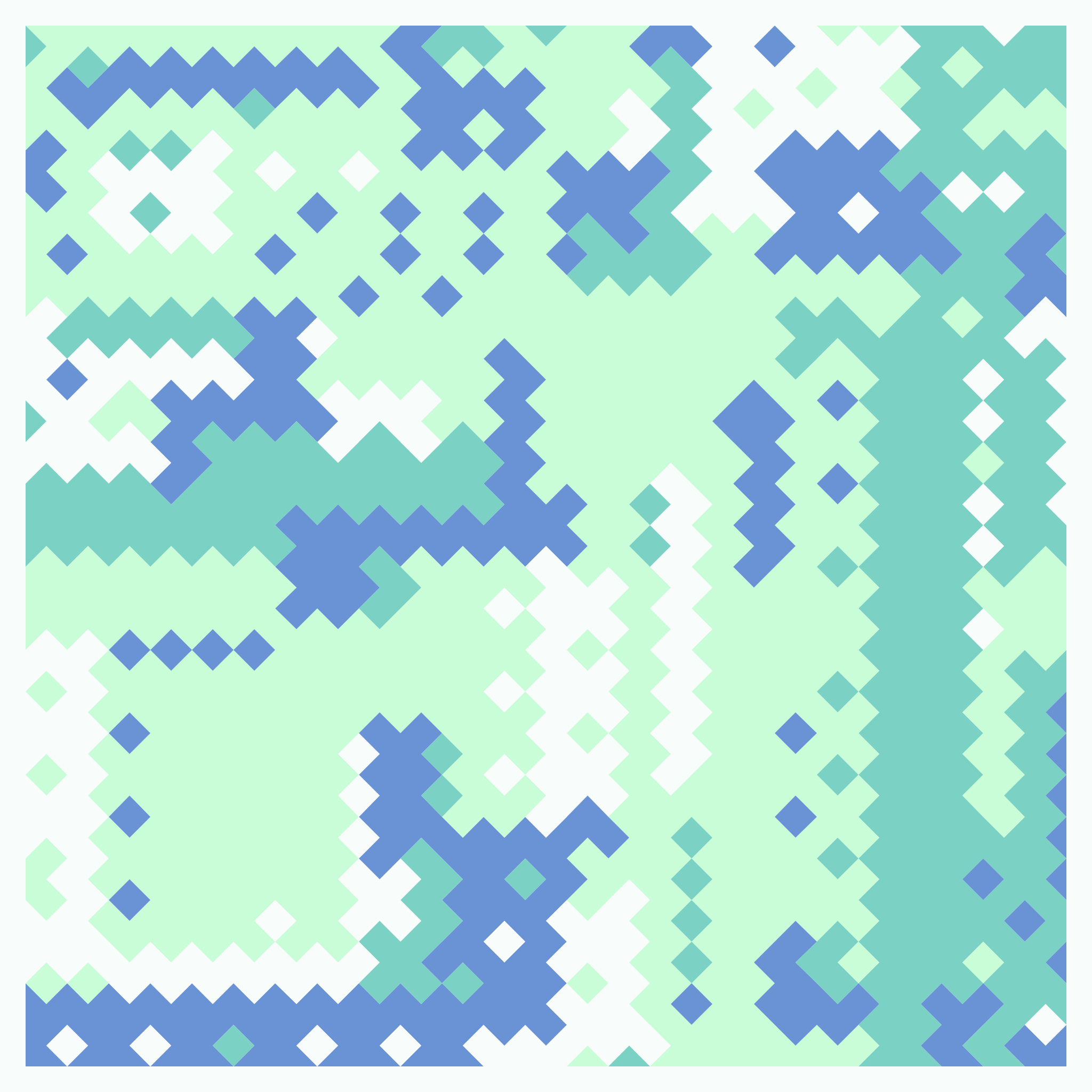 Proof of Beauty Studios - $LONDON Gift - zonked respect - NFT # 8463