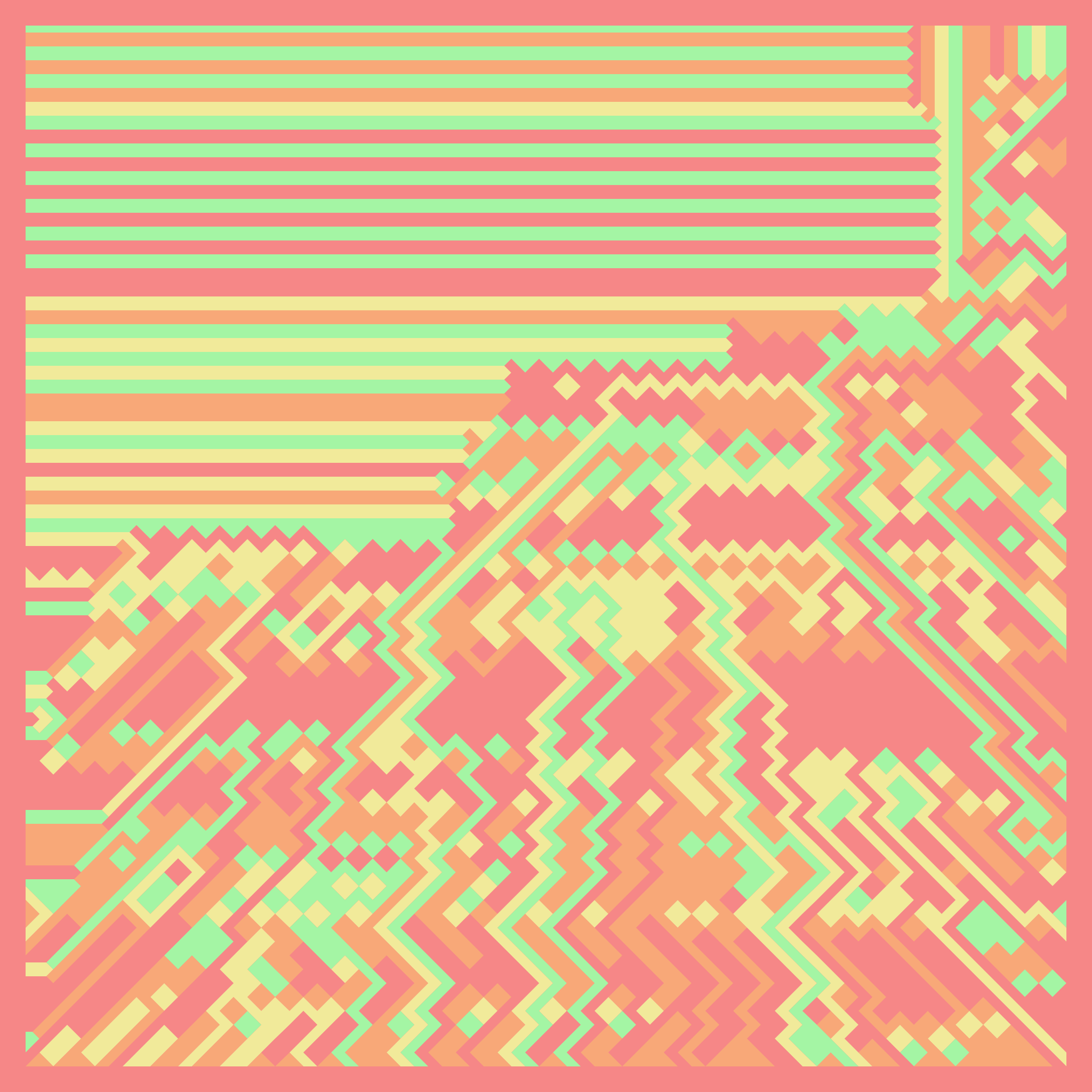 Proof of Beauty Studios - $LONDON Gift - grateful kick - NFT # 1916