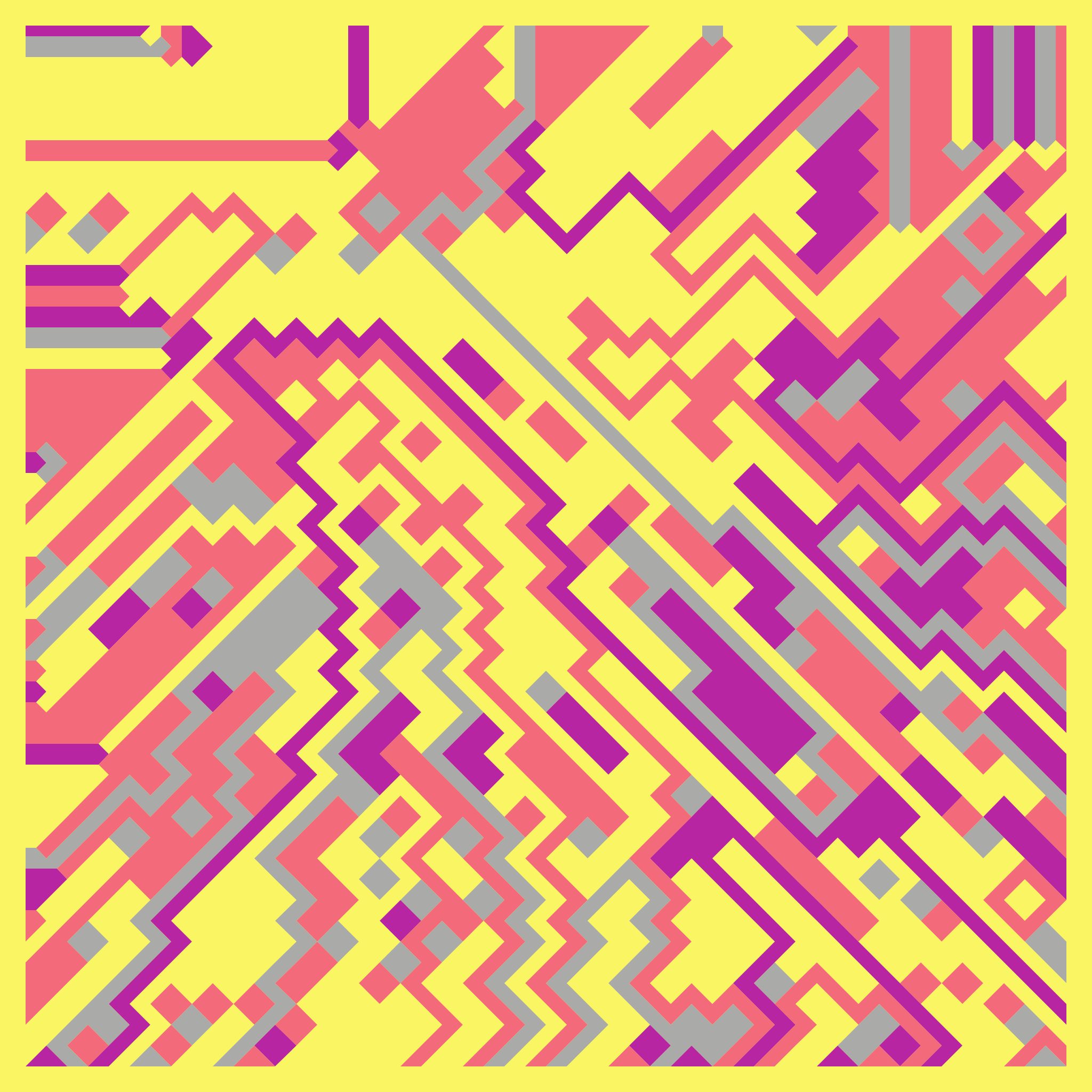 Proof of Beauty Studios - $LONDON Gift - wary summer - NFT # 3675