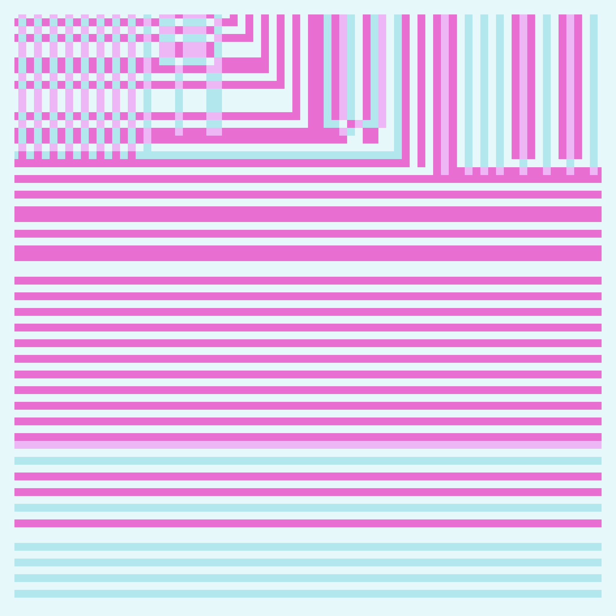 Proof of Beauty Studios - $LONDON Gift - straight arm - NFT # 933