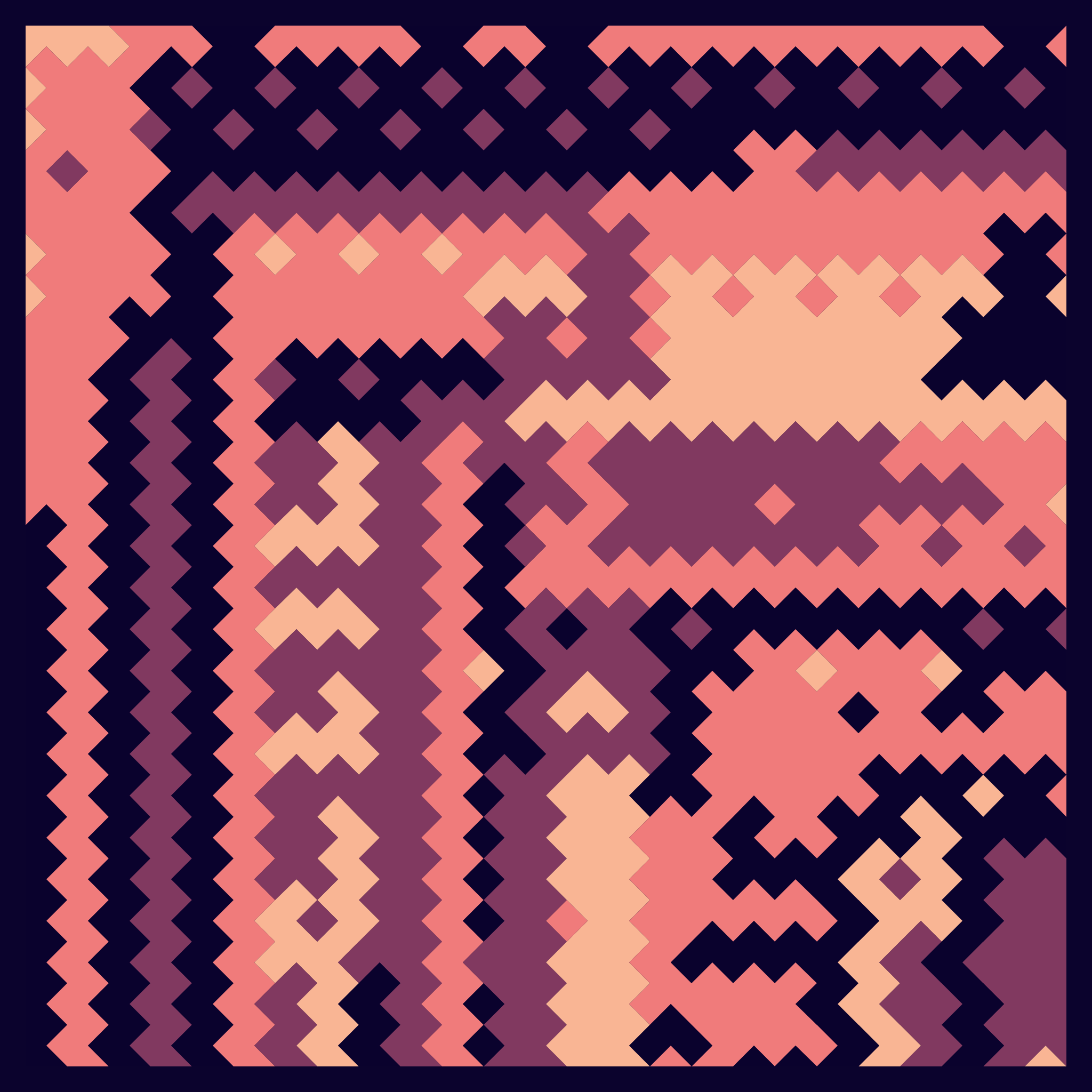 Proof of Beauty Studios - $LONDON Gift - upset spy - NFT # 7470