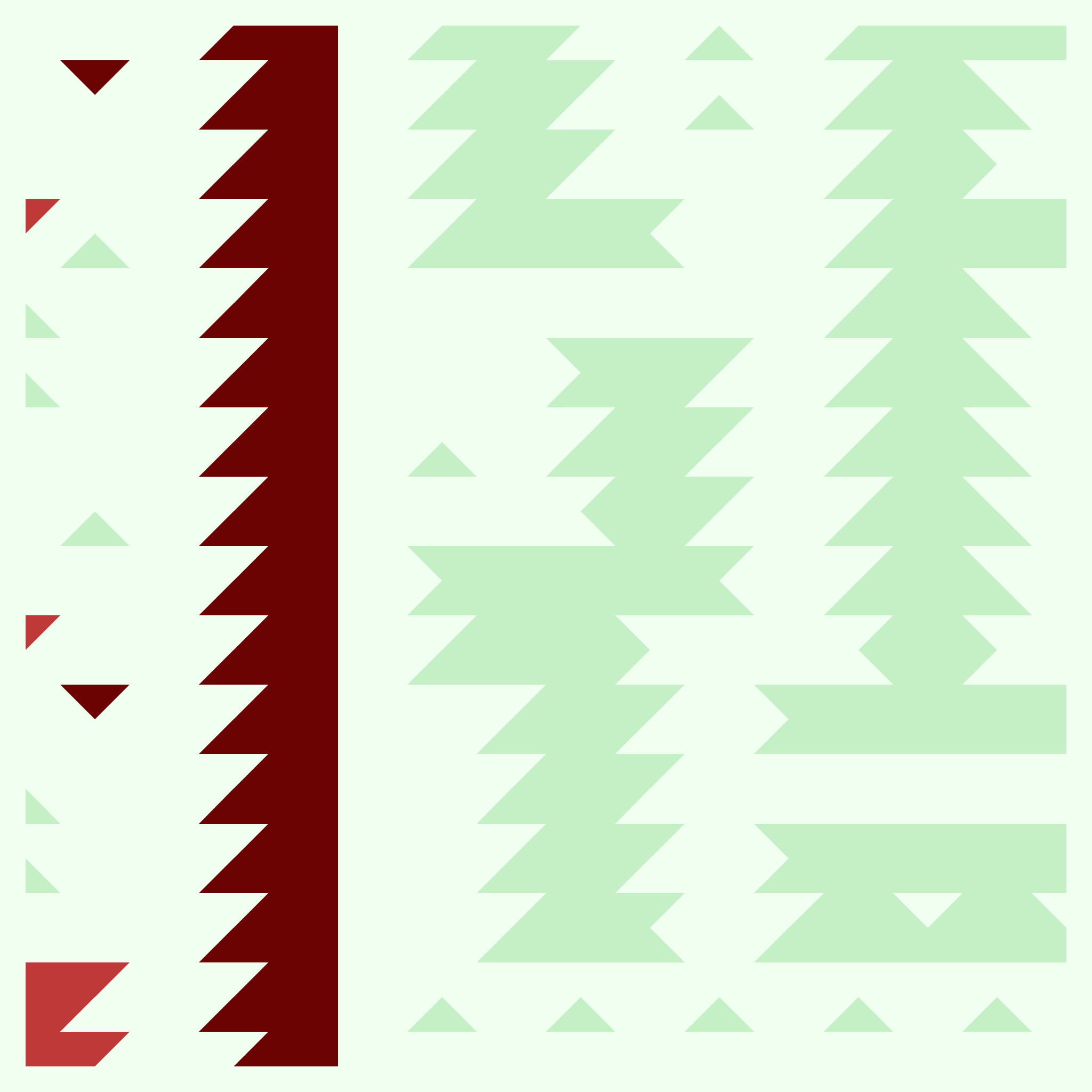 Proof of Beauty Studios - $LONDON Gift - rich tasteless page - NFT # 589