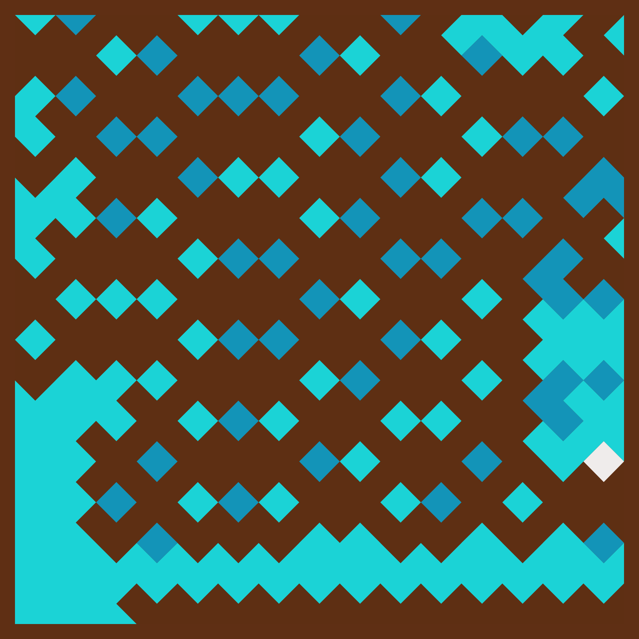 Proof of Beauty Studios - $LONDON Gift - potent bushes - NFT # 7949