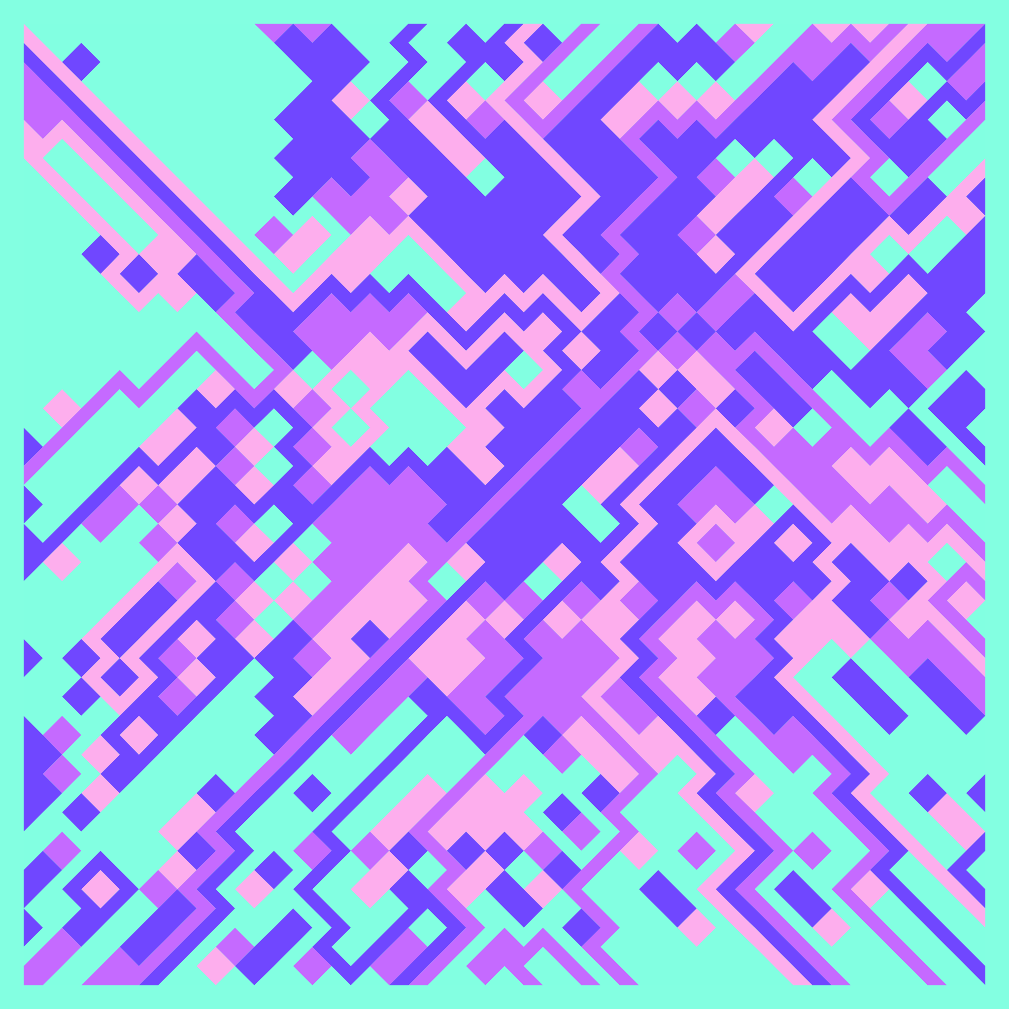 Proof of Beauty Studios - $LONDON Gift - dull pot - NFT # 562