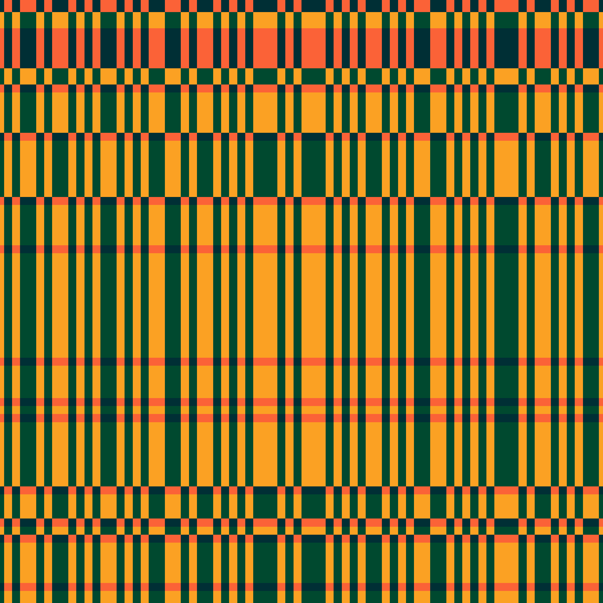 Proof of Beauty Studios - $LONDON Gift - terrific cannon - NFT # 6538