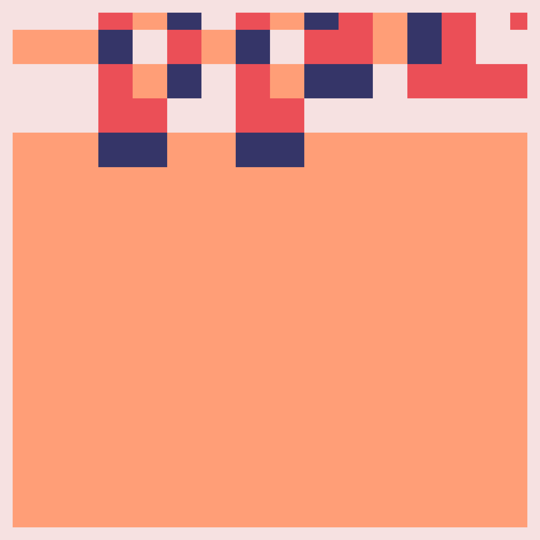 Proof of Beauty Studios - $LONDON Gift - dead holiday - NFT # 5615