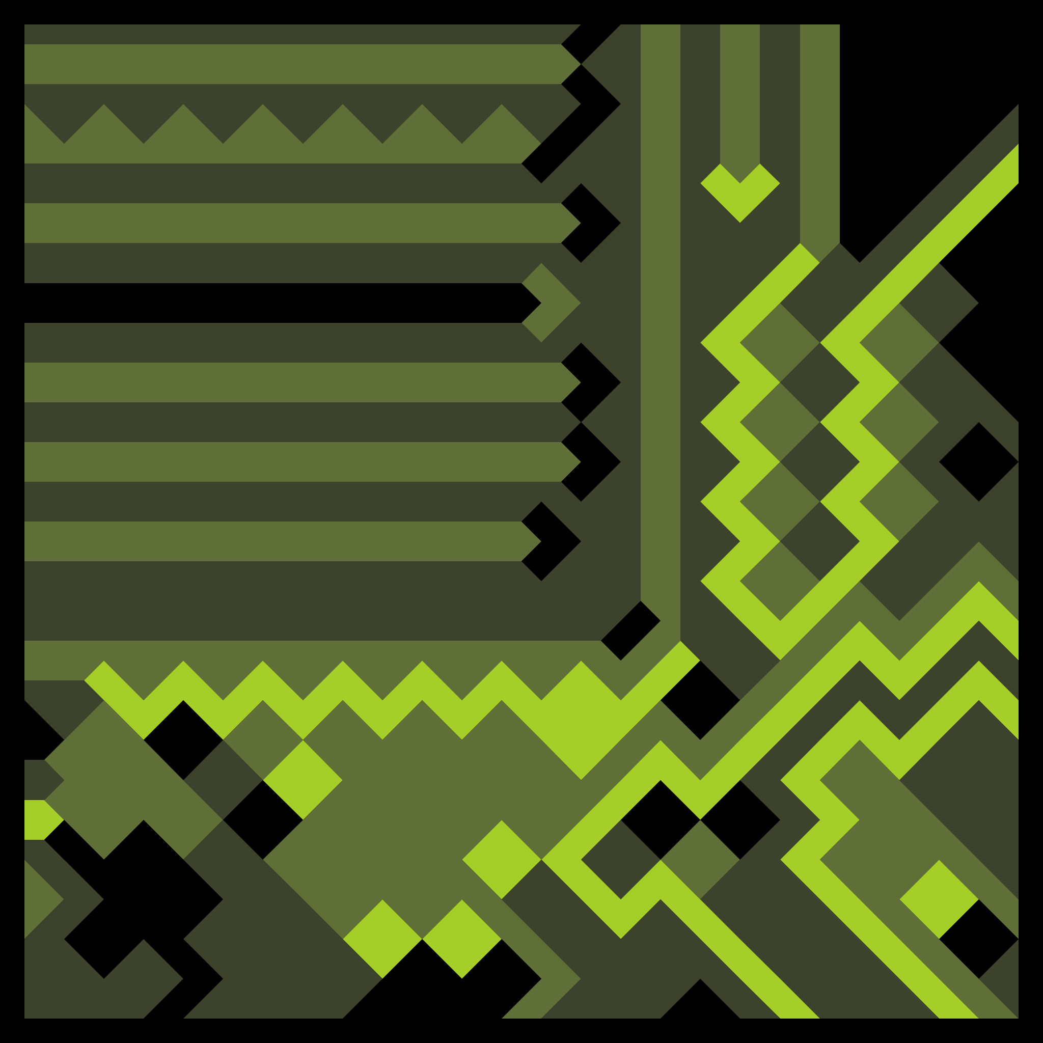 Proof of Beauty Studios - $LONDON Gift - absorbed busy summer - NFT # 1715