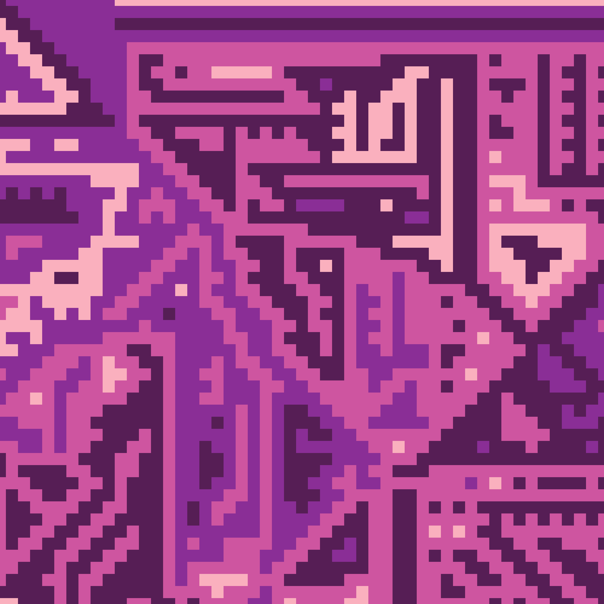 Proof of Beauty Studios - $LONDON Gift - jazzed likeable maid - NFT # 8465