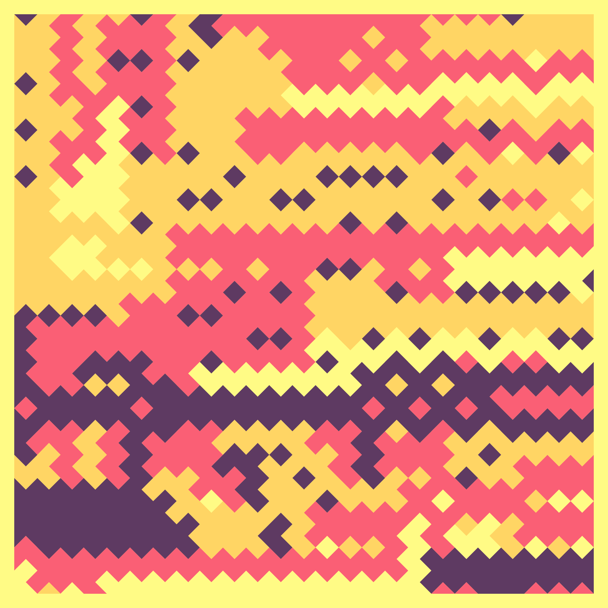 Proof of Beauty Studios - $LONDON Gift - faithful gas driving - NFT # 2416