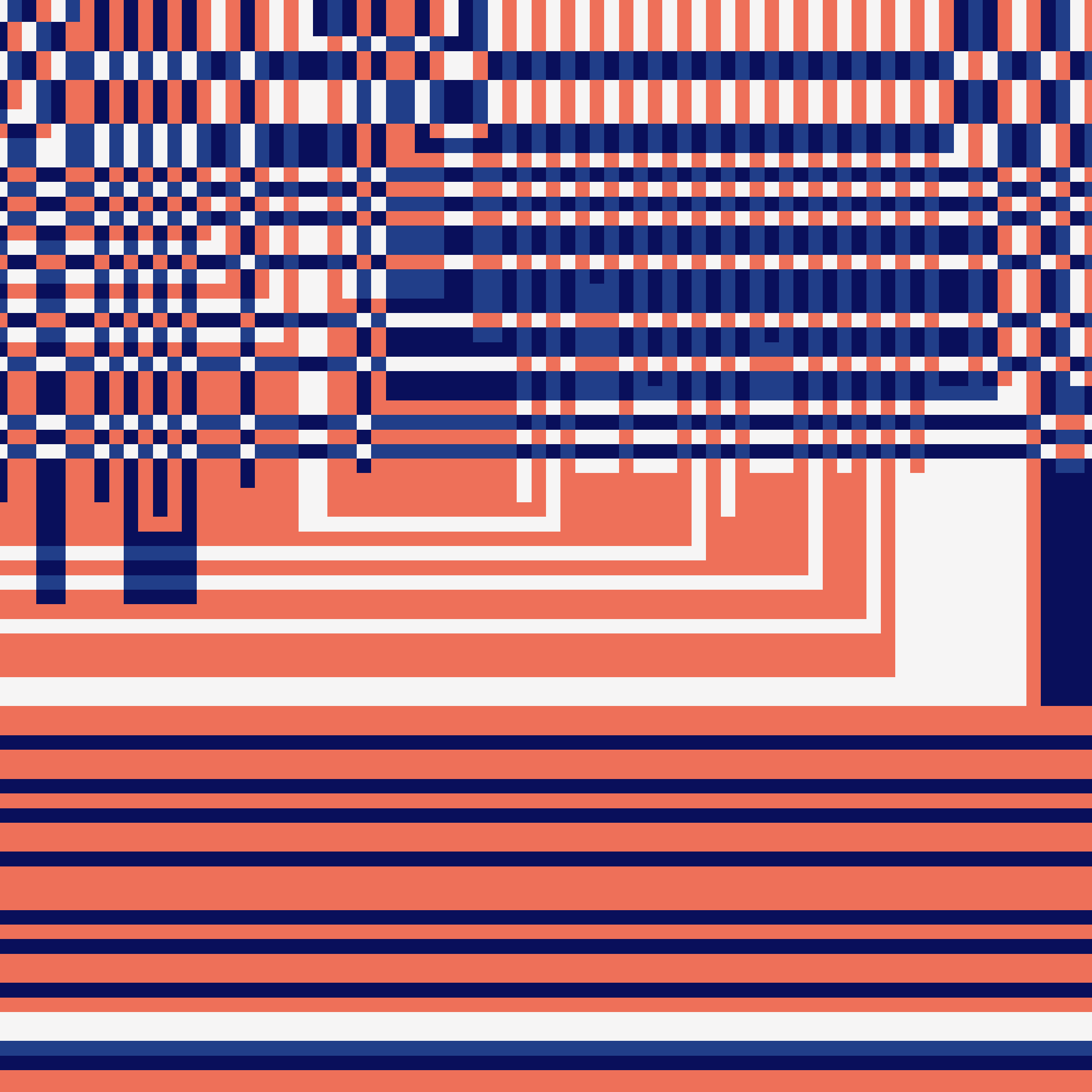 Proof of Beauty Studios - $LONDON Gift - omniscient ideal trick - NFT # 5069