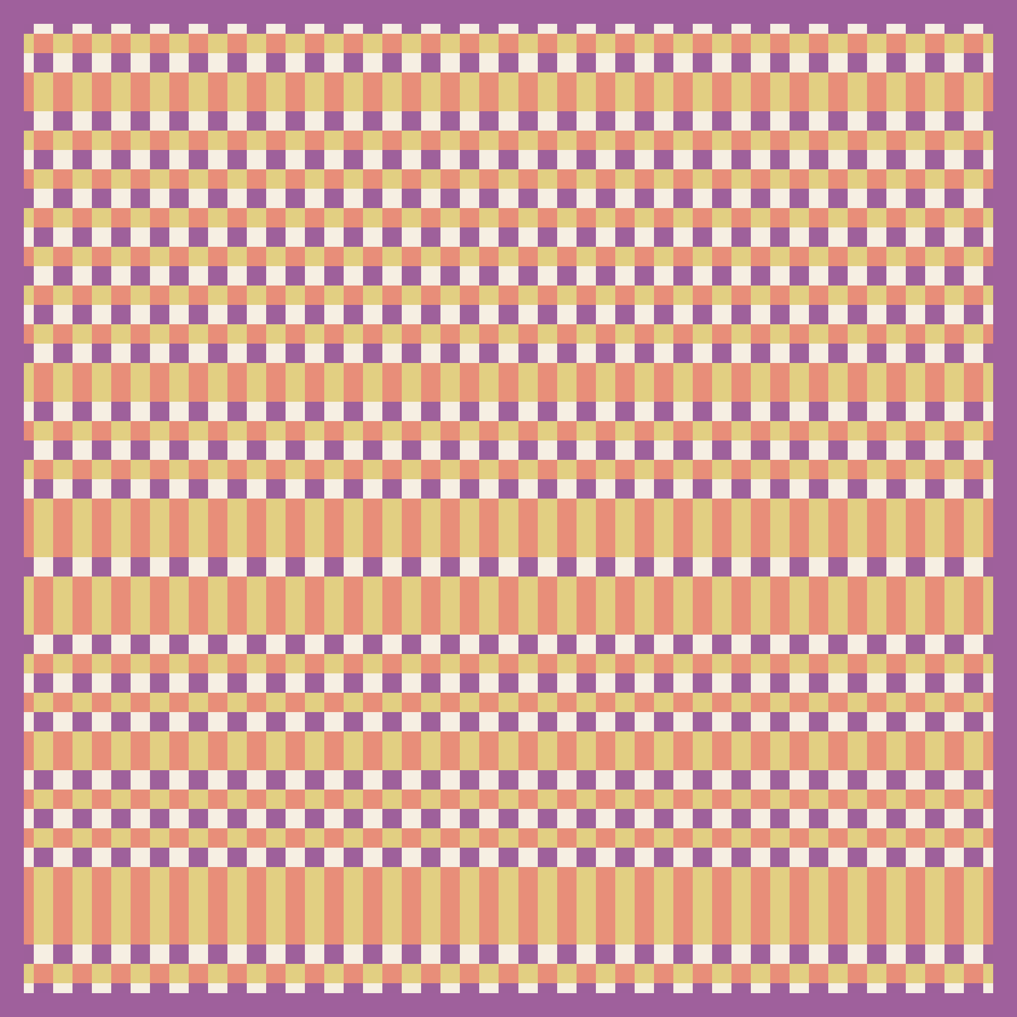 Proof of Beauty Studios - $LONDON Gift - stimulating uplifting yard - NFT # 3798