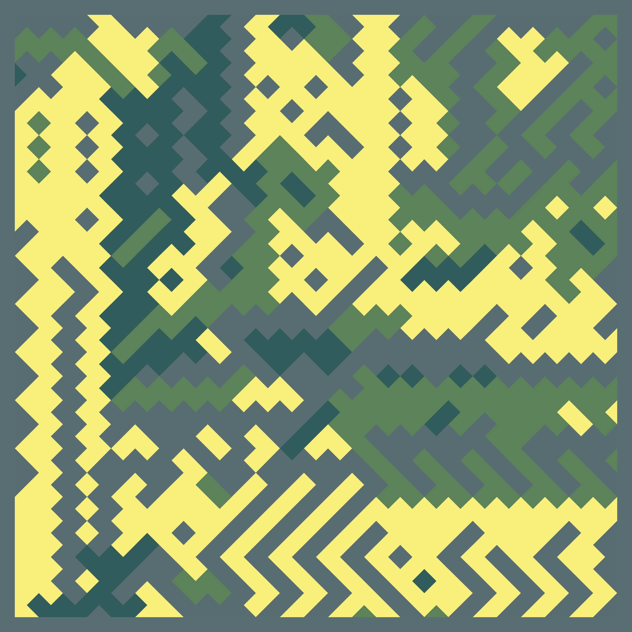 Proof of Beauty Studios - $LONDON Gift - ragged territory - NFT # 6939