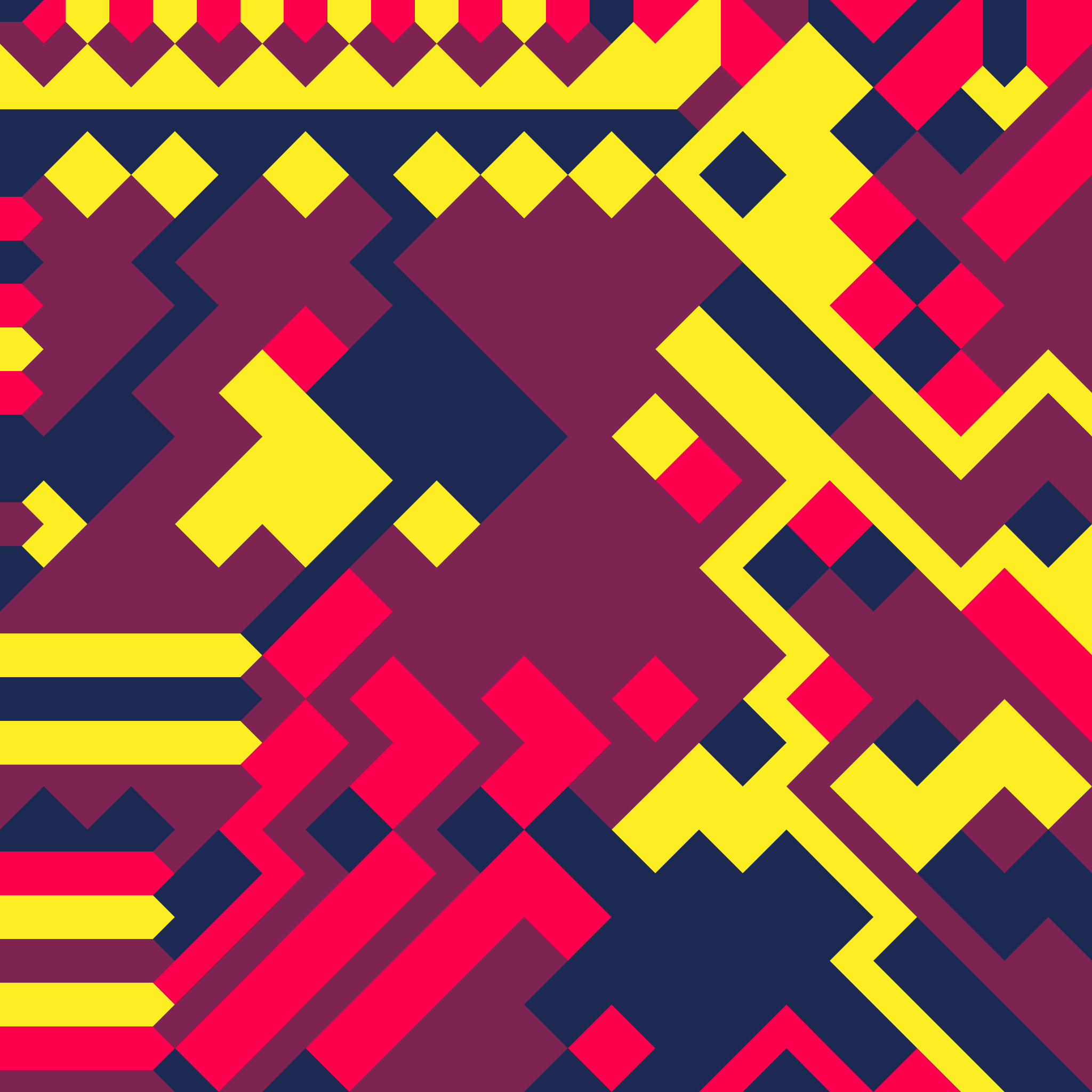 Proof of Beauty Studios - $LONDON Gift - wiry didactic slip - NFT # 7662