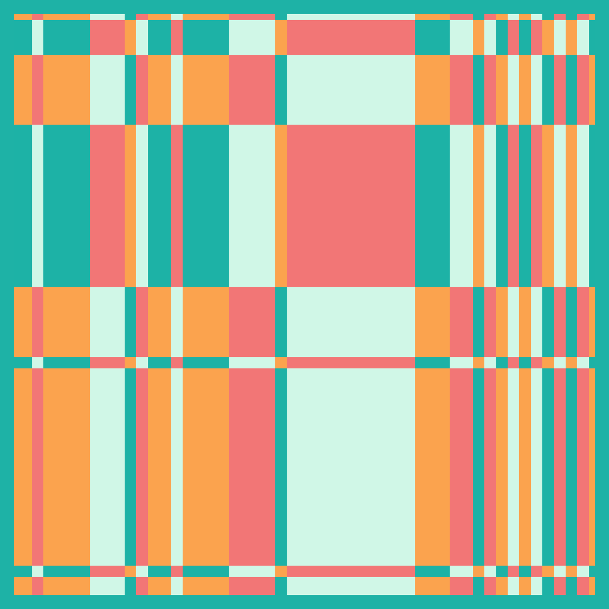 Proof of Beauty Studios - $LONDON Gift - festive glass - NFT # 59