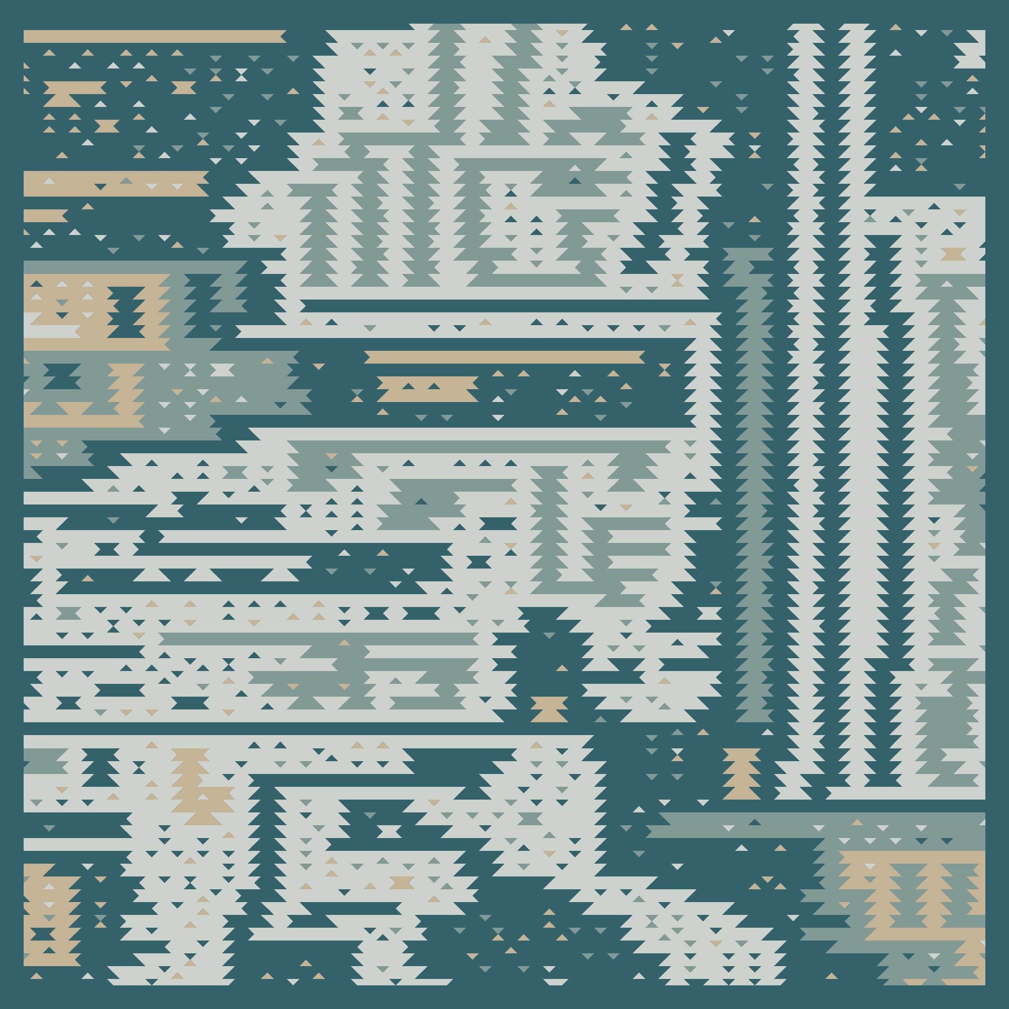 Proof of Beauty Studios - $LONDON Gift - mellow dependent foot - NFT # 2736