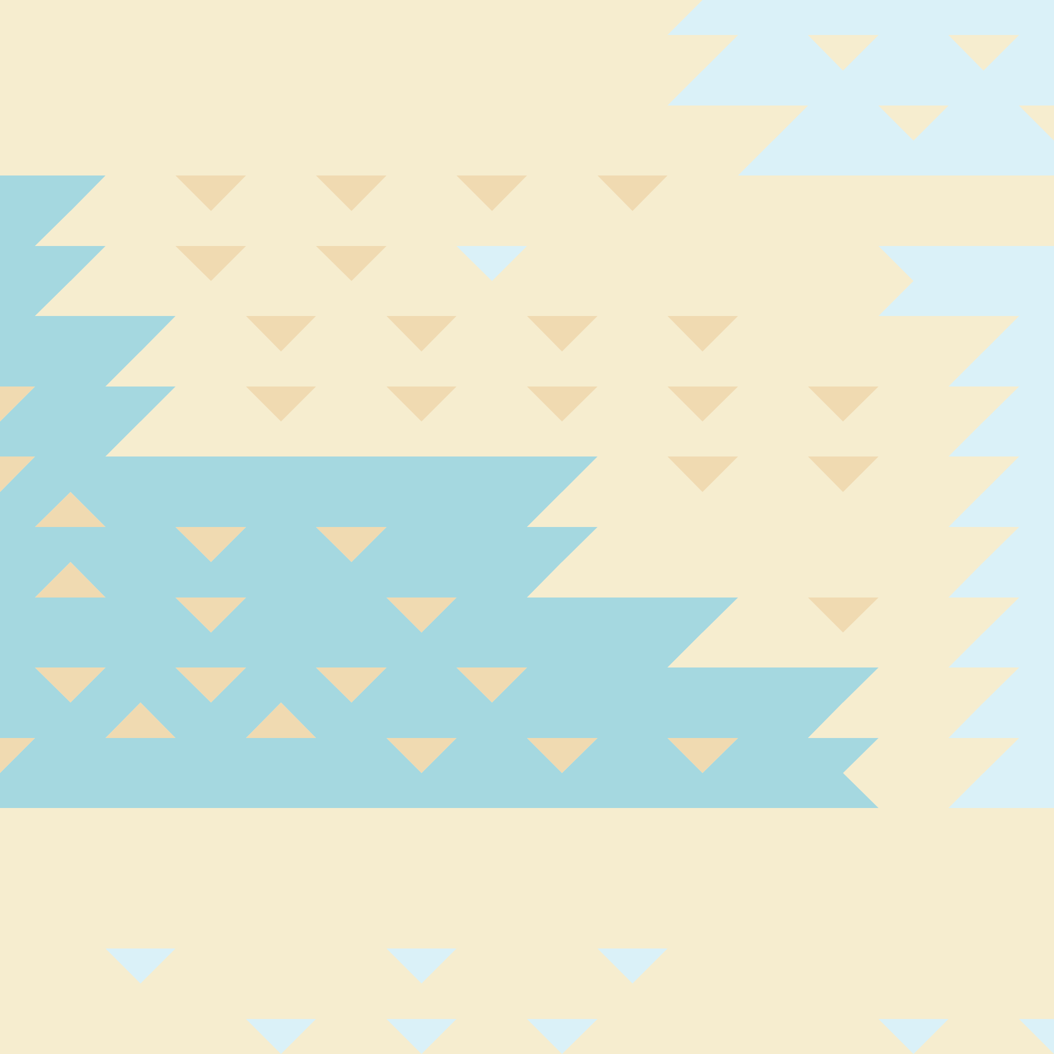 Proof of Beauty Studios - $LONDON Gift - vivid unwieldy magic - NFT # 6575