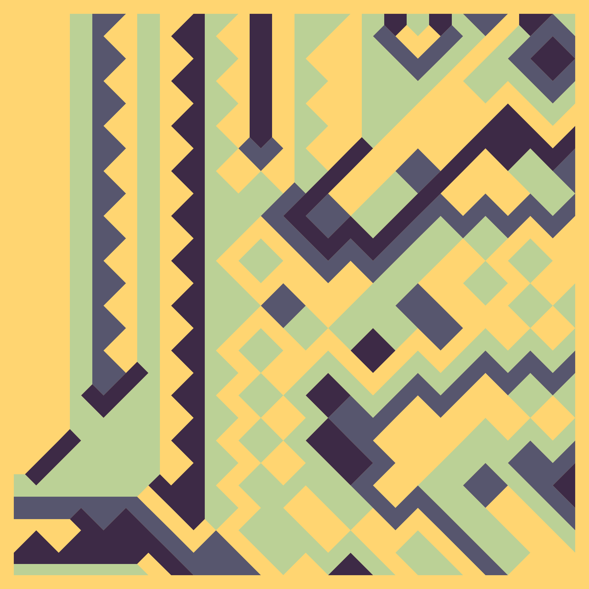 Proof of Beauty Studios - $LONDON Gift - star present mist - NFT # 8383