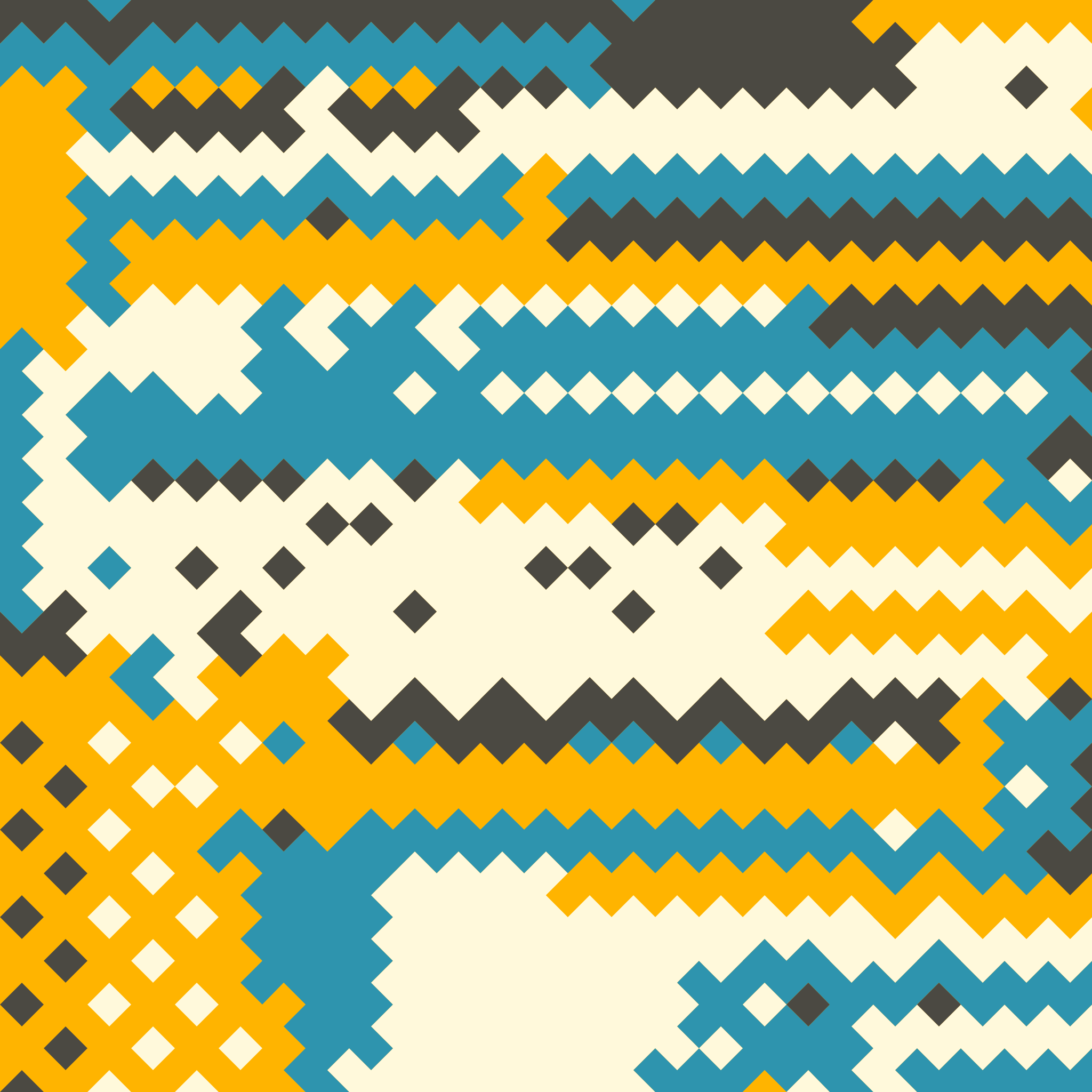 Proof of Beauty Studios - $LONDON Gift - big weather - NFT # 8307