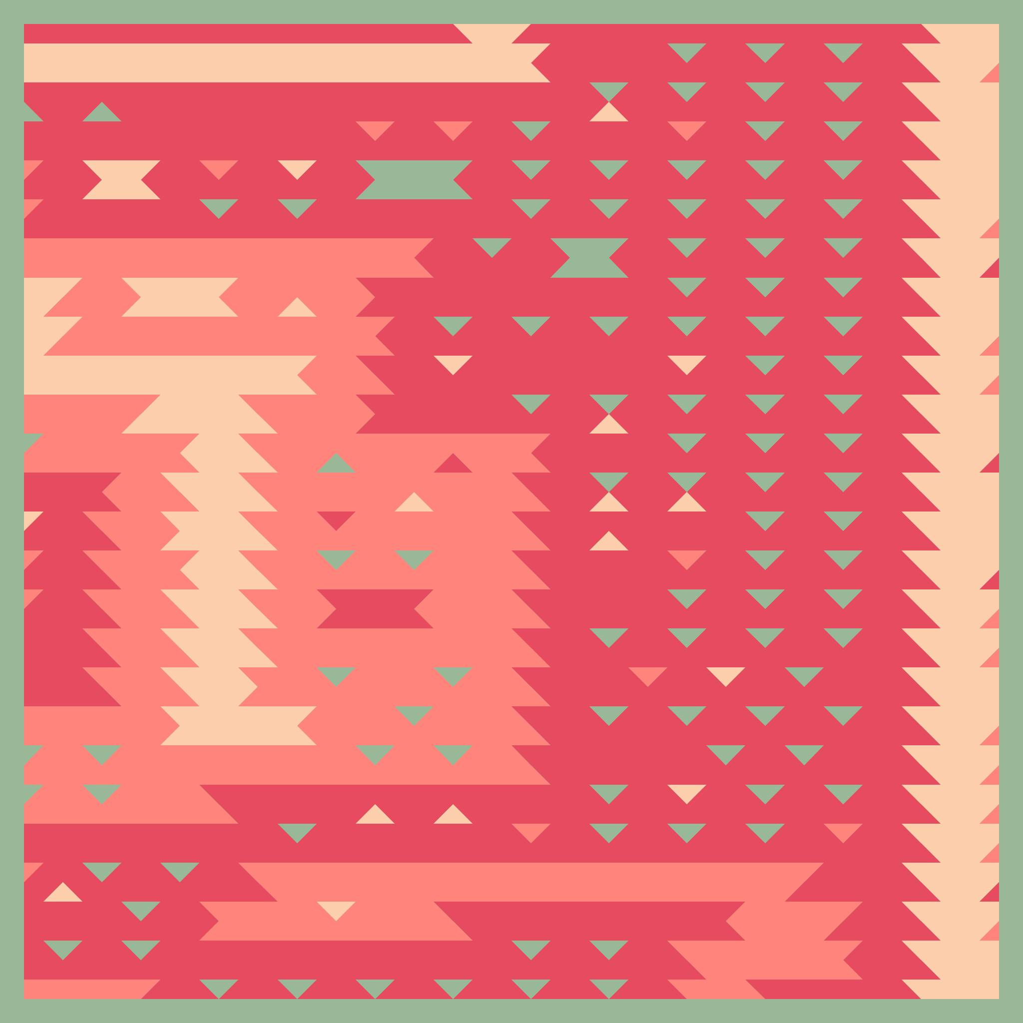 Proof of Beauty Studios - $LONDON Gift - kindly push - NFT # 2749