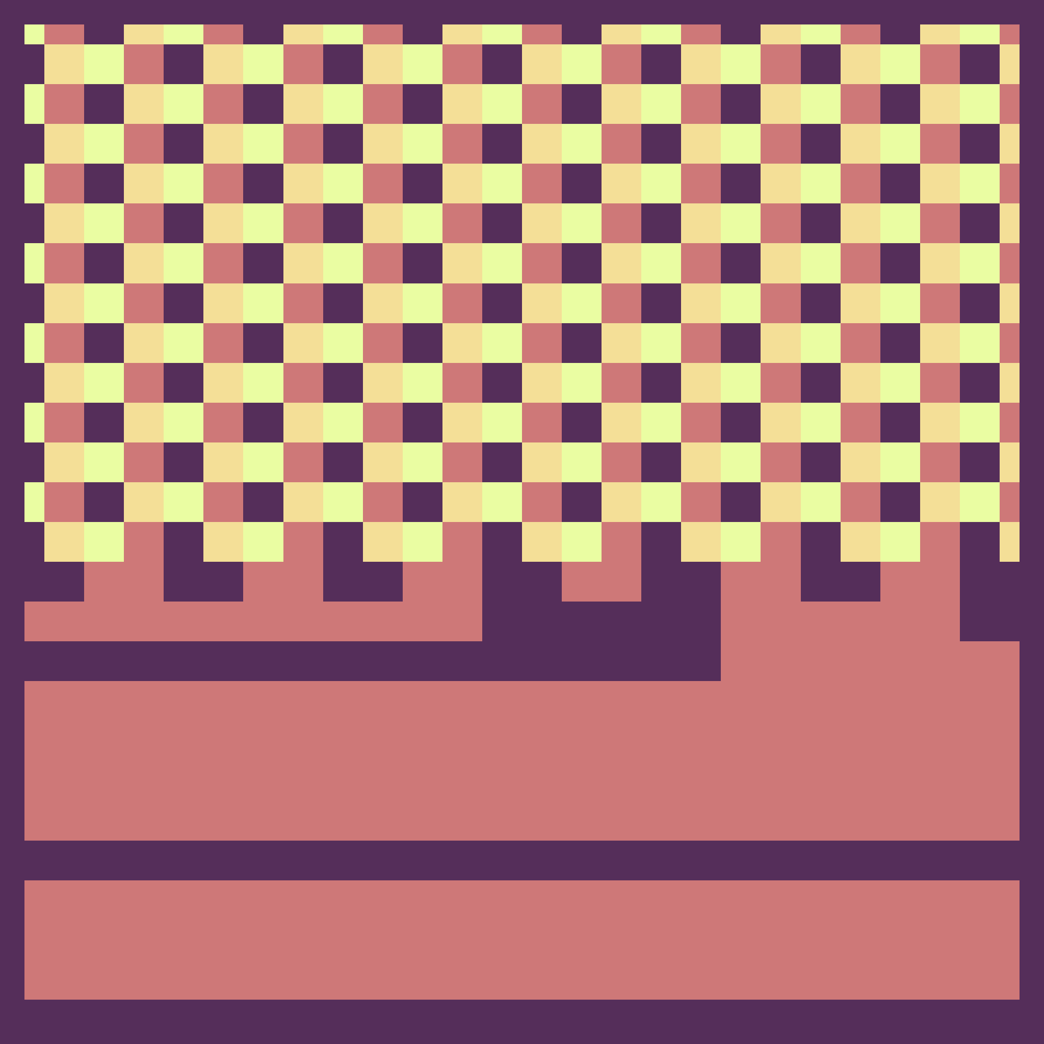 Proof of Beauty Studios - $LONDON Gift - inexpensive meal - NFT # 8321