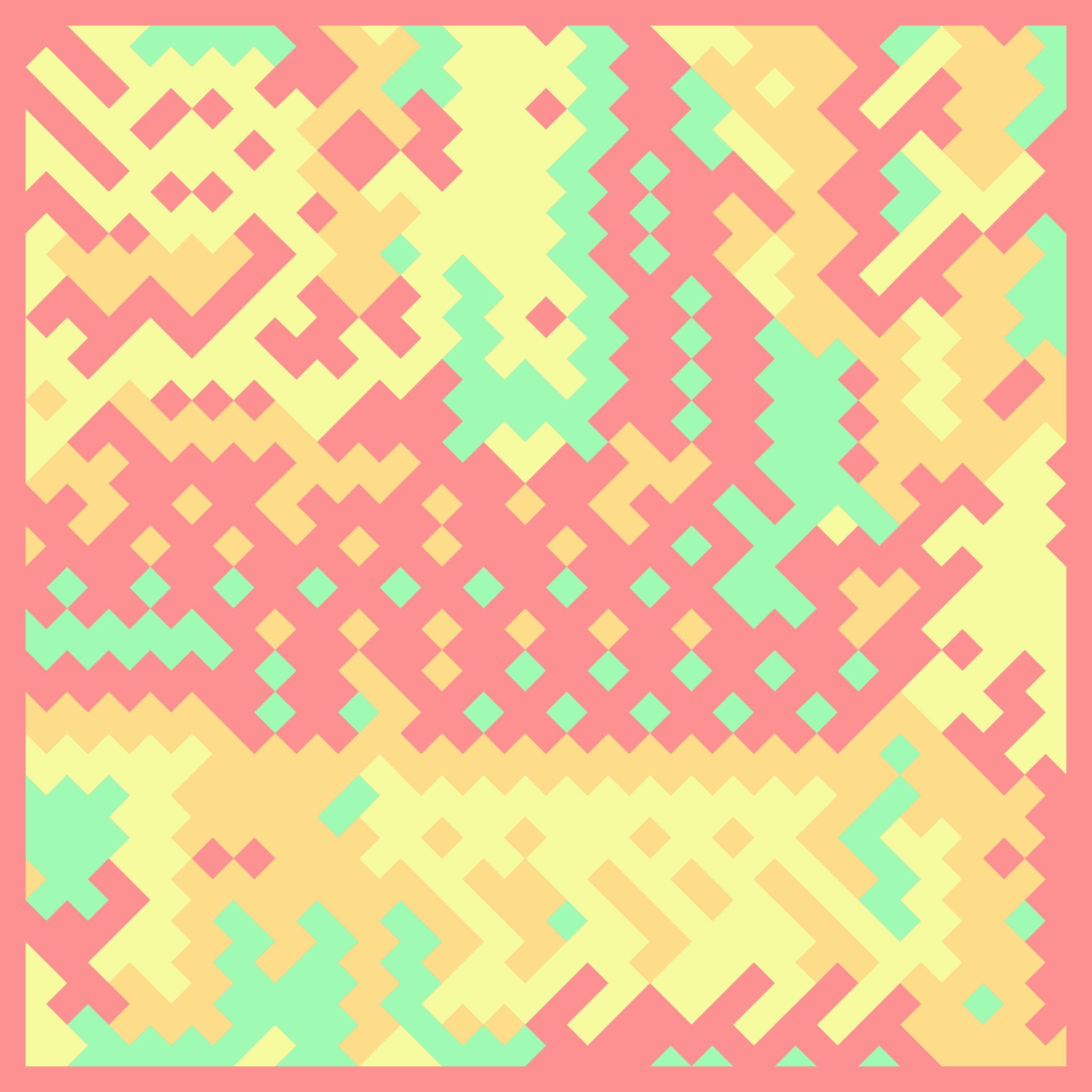 Proof of Beauty Studios - $LONDON Gift - dysfunctional dangerous receipt - NFT # 4625