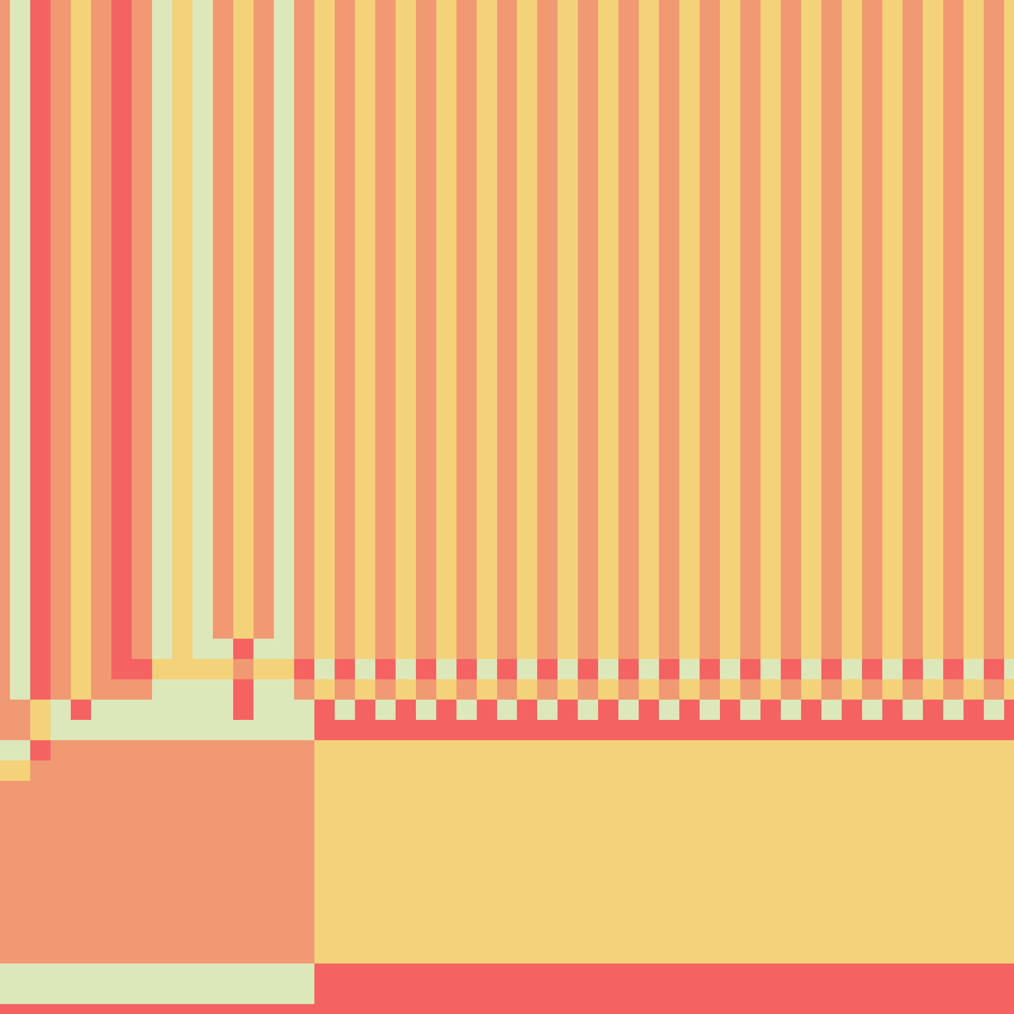 Proof of Beauty Studios - $LONDON Gift - lucid paper - NFT # 6921