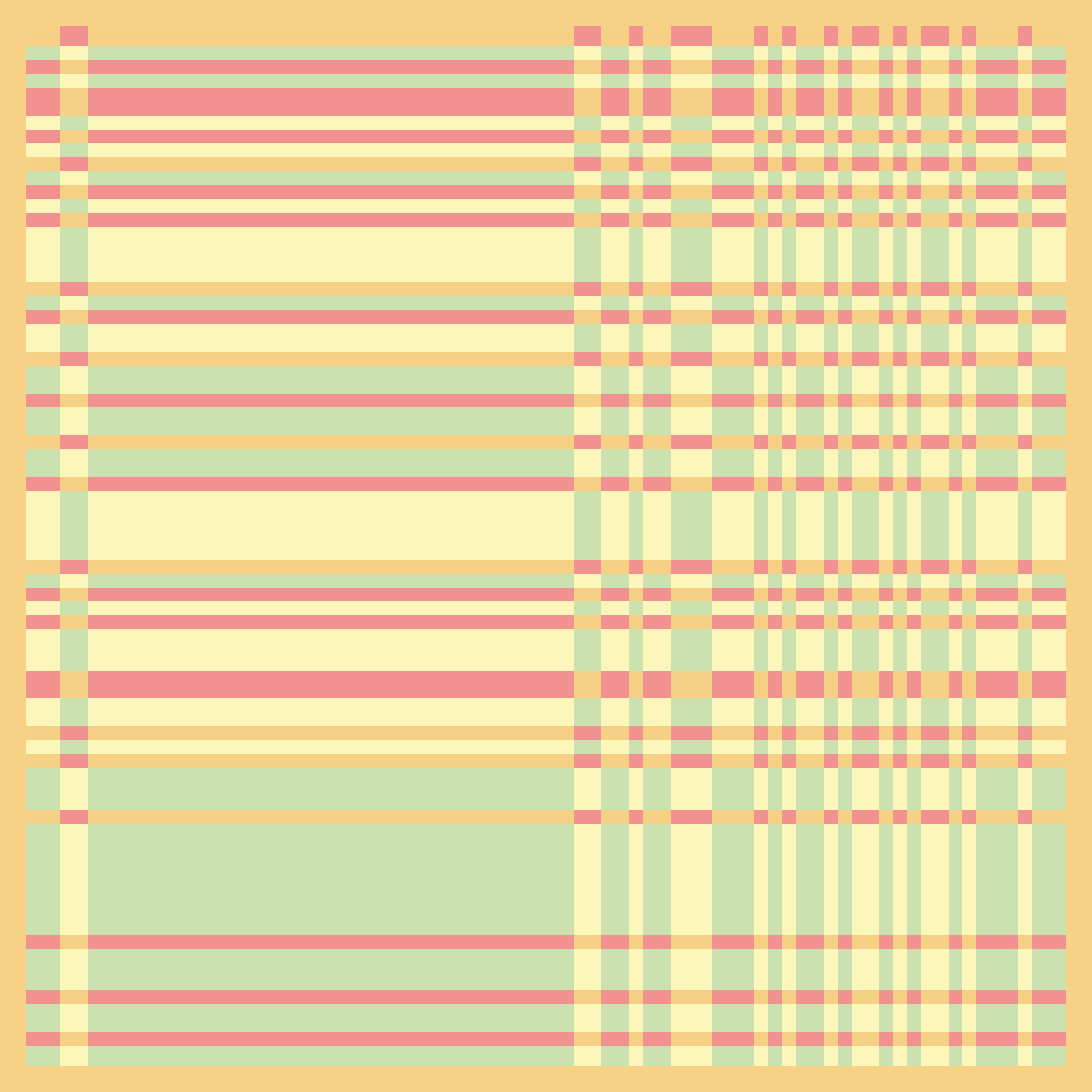 Proof of Beauty Studios - $LONDON Gift - infamous sky - NFT # 8135