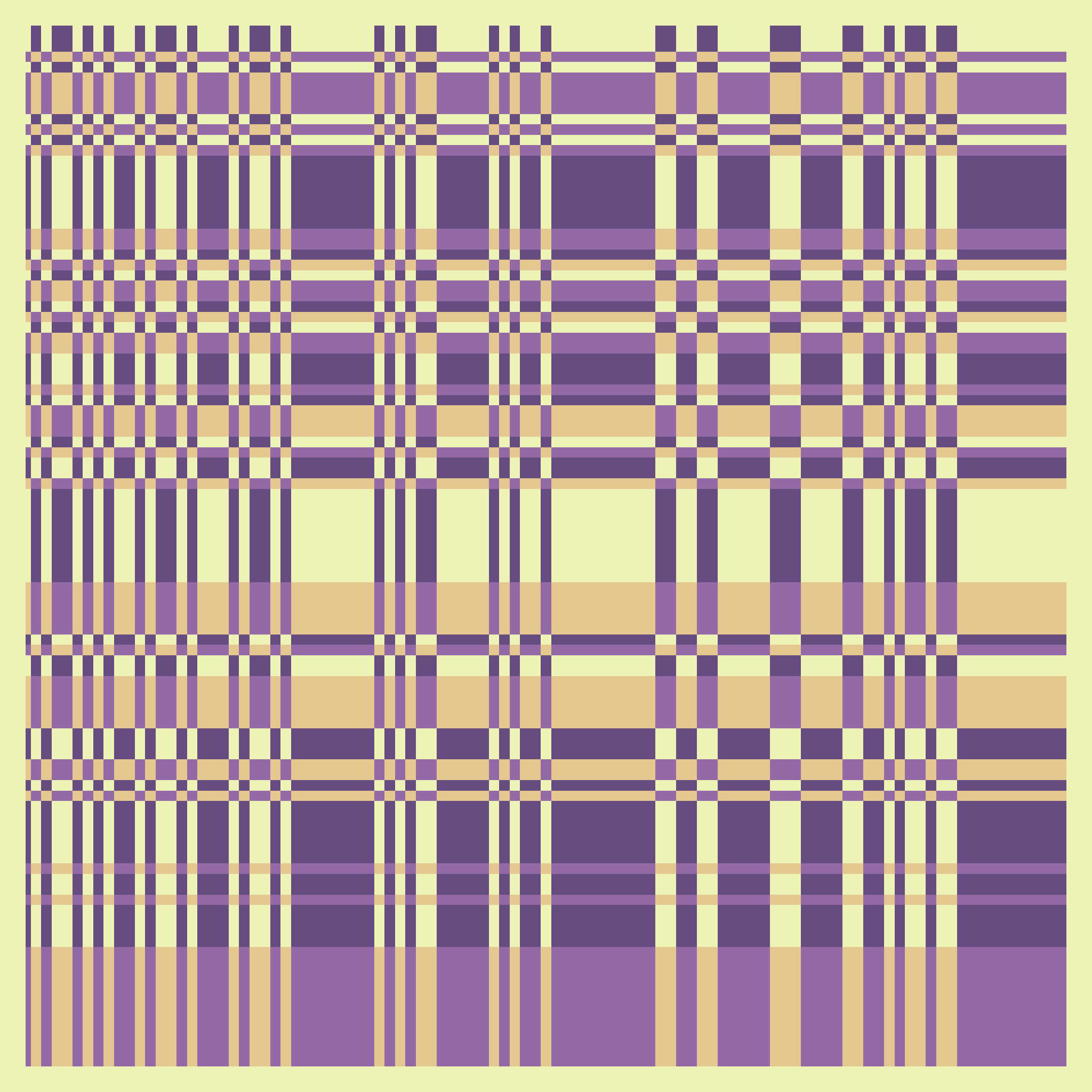 Proof of Beauty Studios - $LONDON Gift - waiting tested arch - NFT # 4209