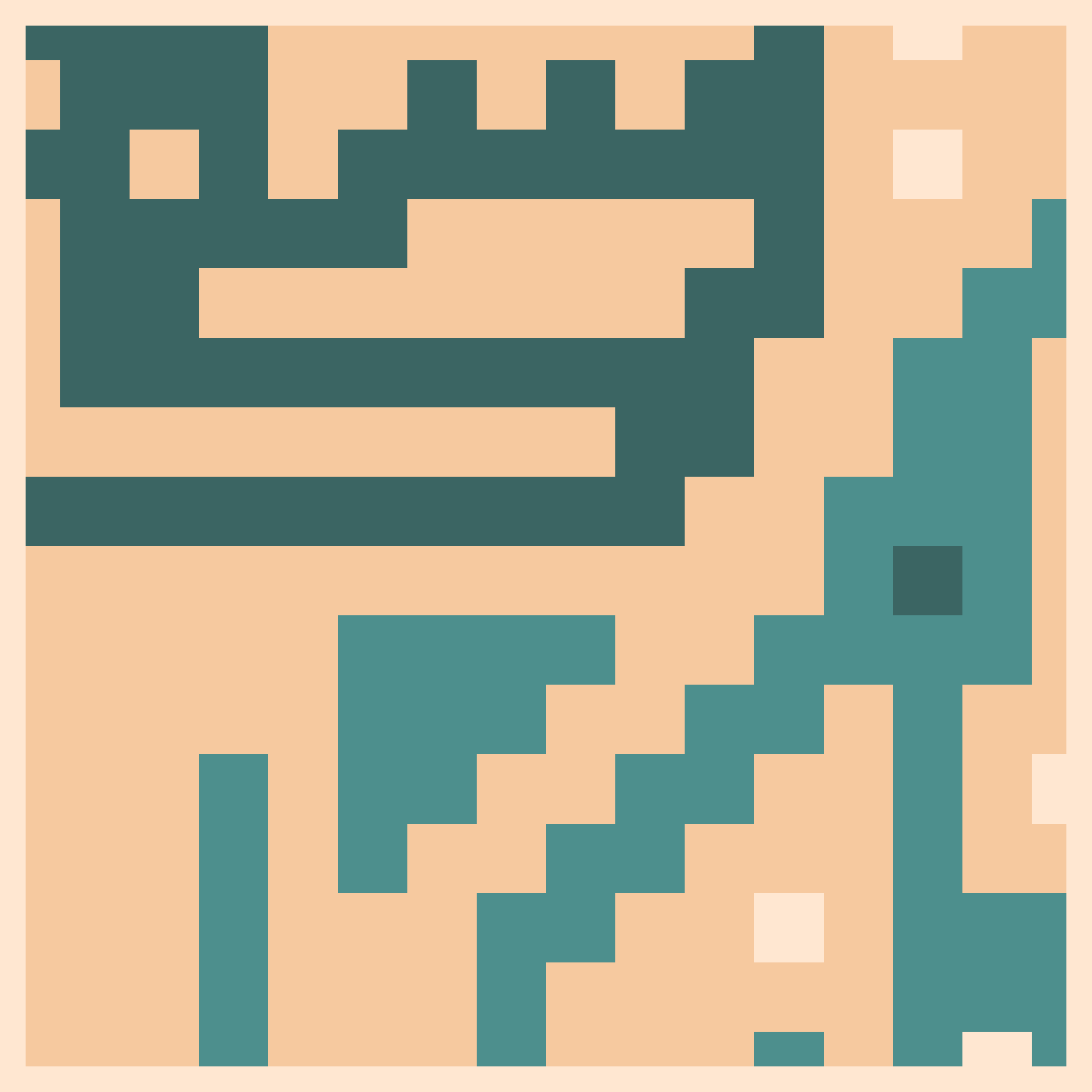 Proof of Beauty Studios - $LONDON Gift - loving saucy pet - NFT # 5765