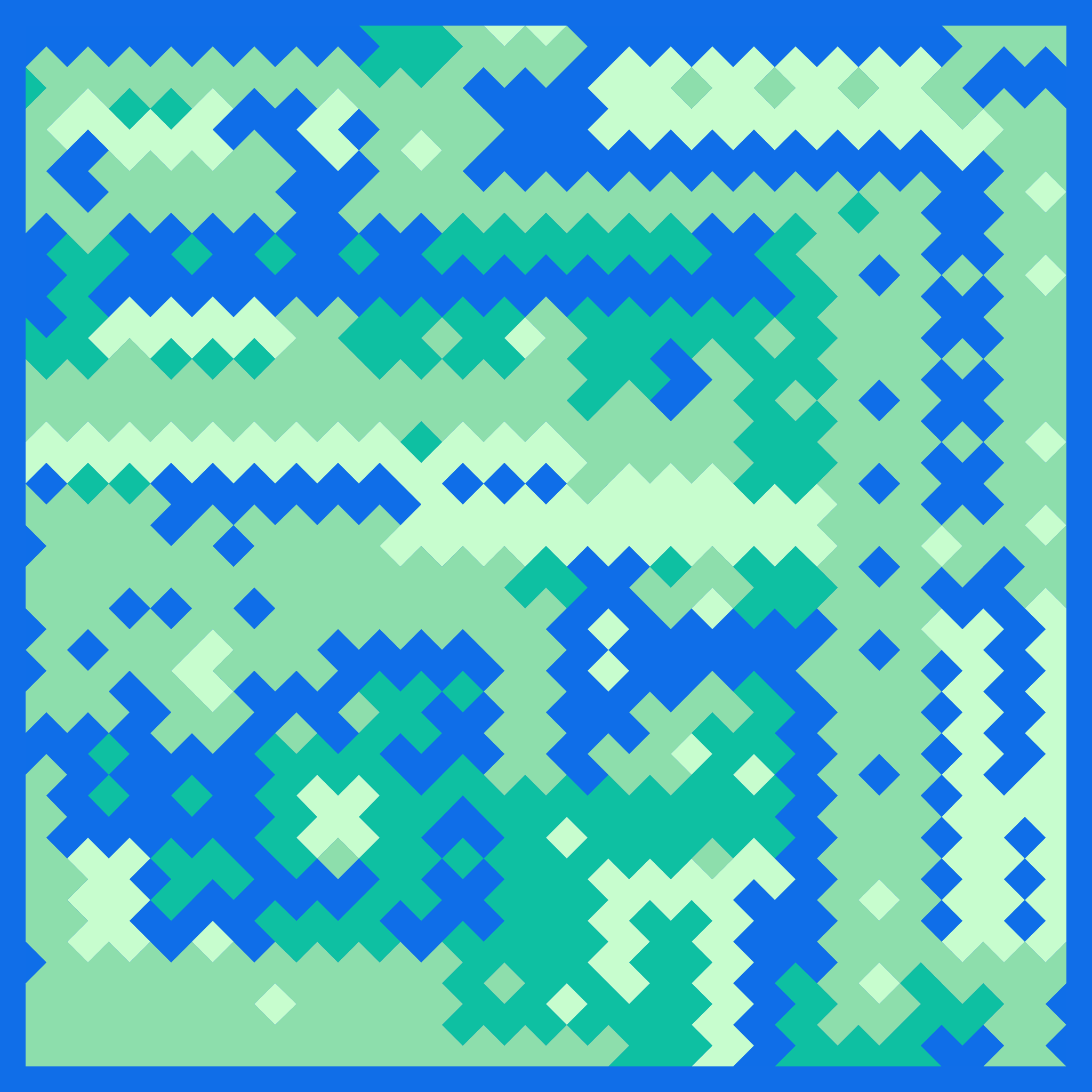 Proof of Beauty Studios - $LONDON Gift - rugged psychedelic rate - NFT # 8057