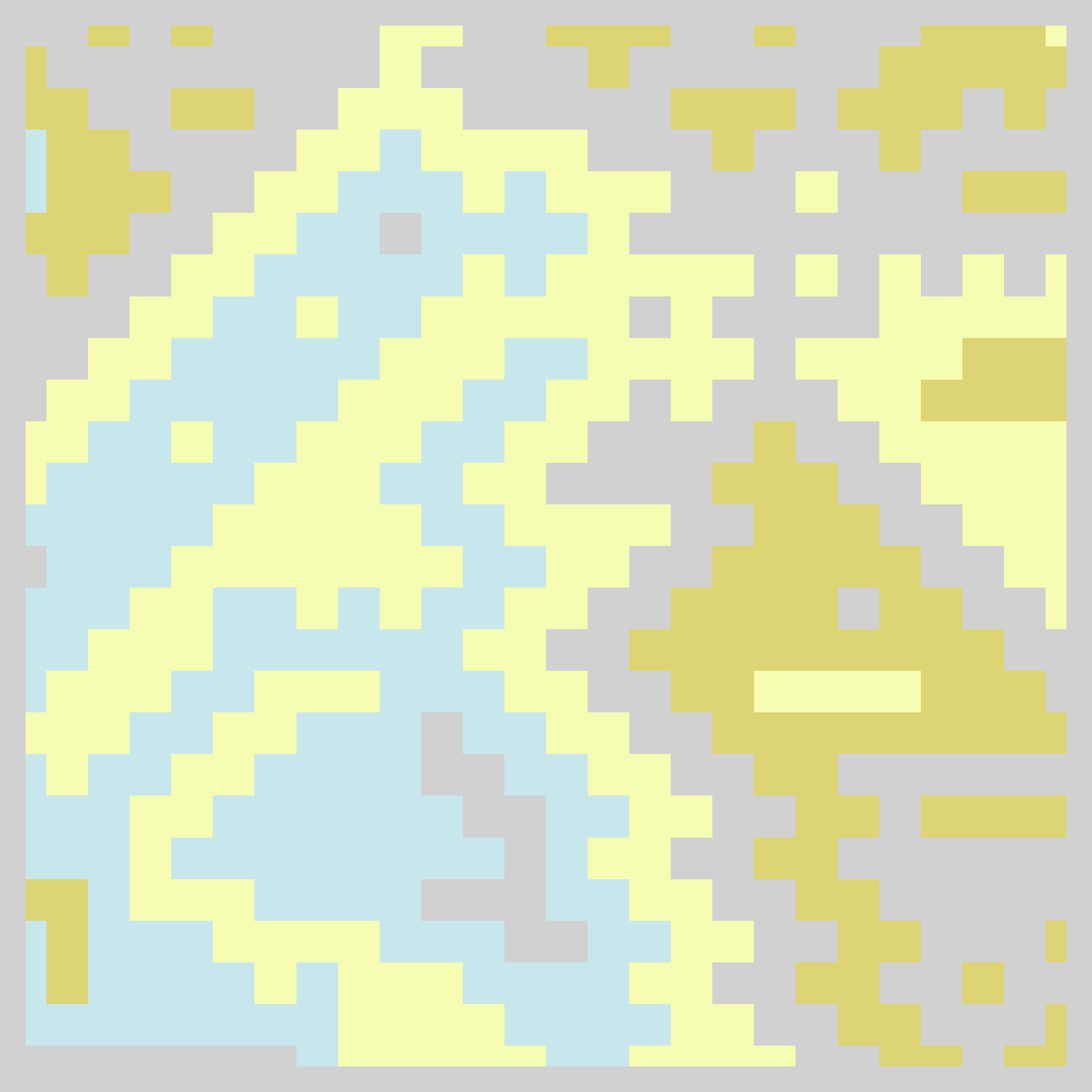 Proof of Beauty Studios - $LONDON Gift - sensitive ritzy drop - NFT # 7942