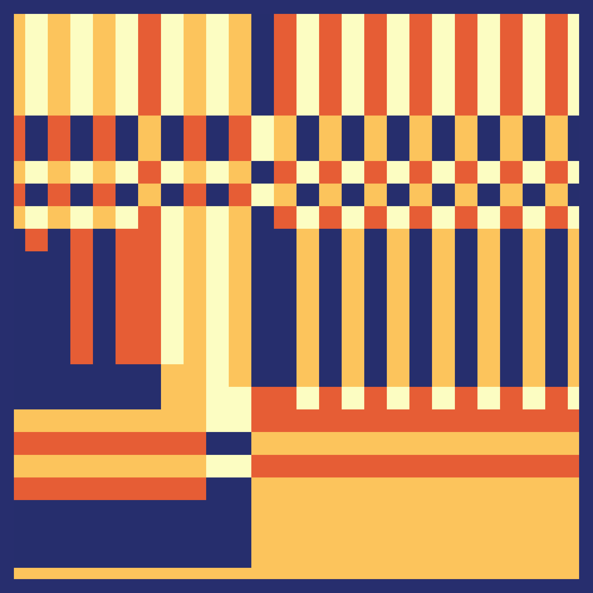 Proof of Beauty Studios - $LONDON Gift - victorious limit - NFT # 4747