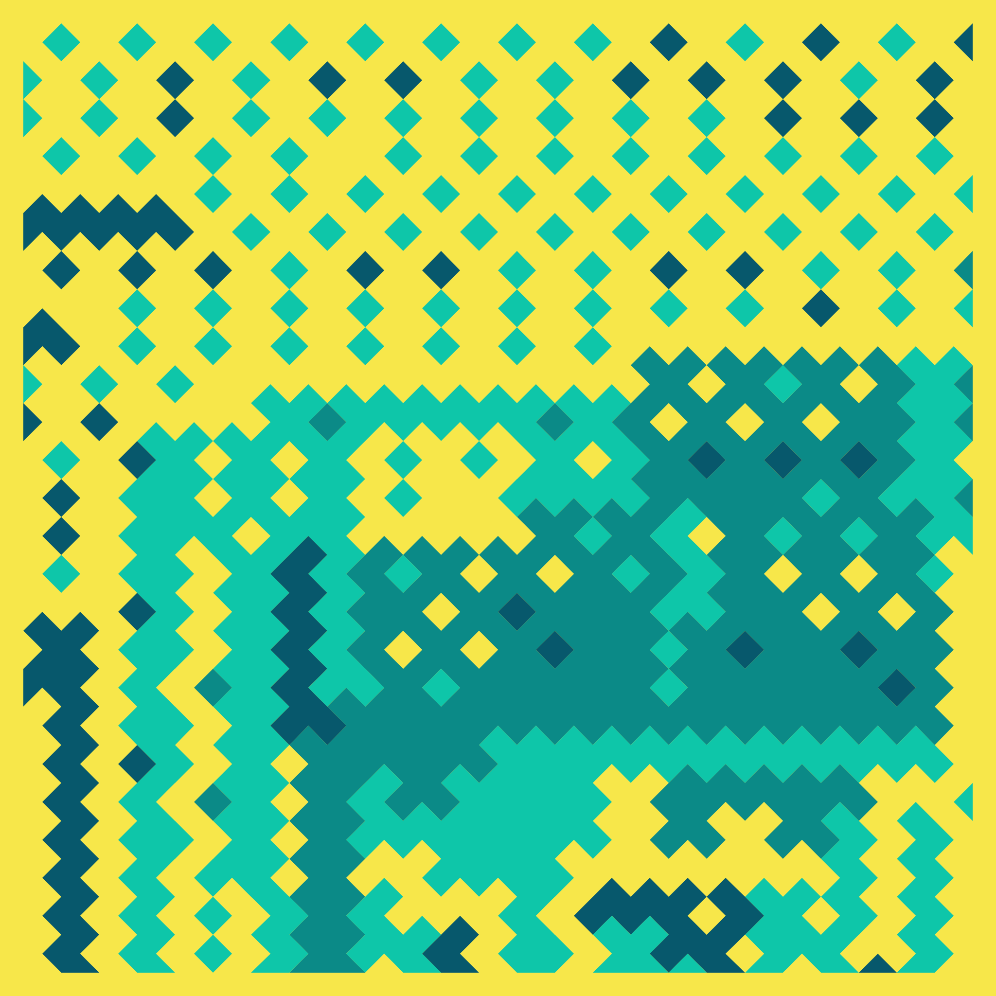 Proof of Beauty Studios - $LONDON Gift - flashy play - NFT # 7952