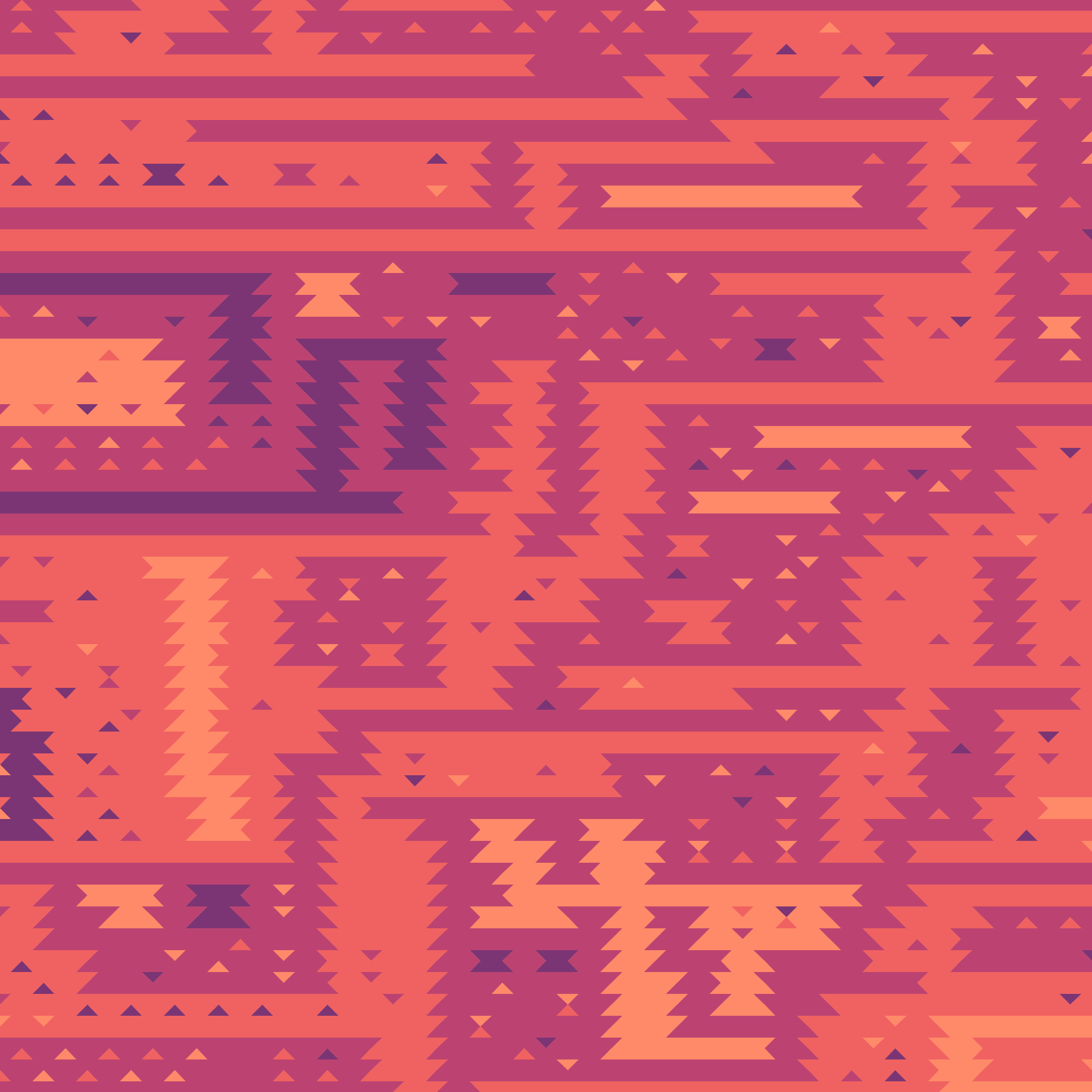 Proof of Beauty Studios - $LONDON Gift - fumbling workable carriage - NFT # 5687