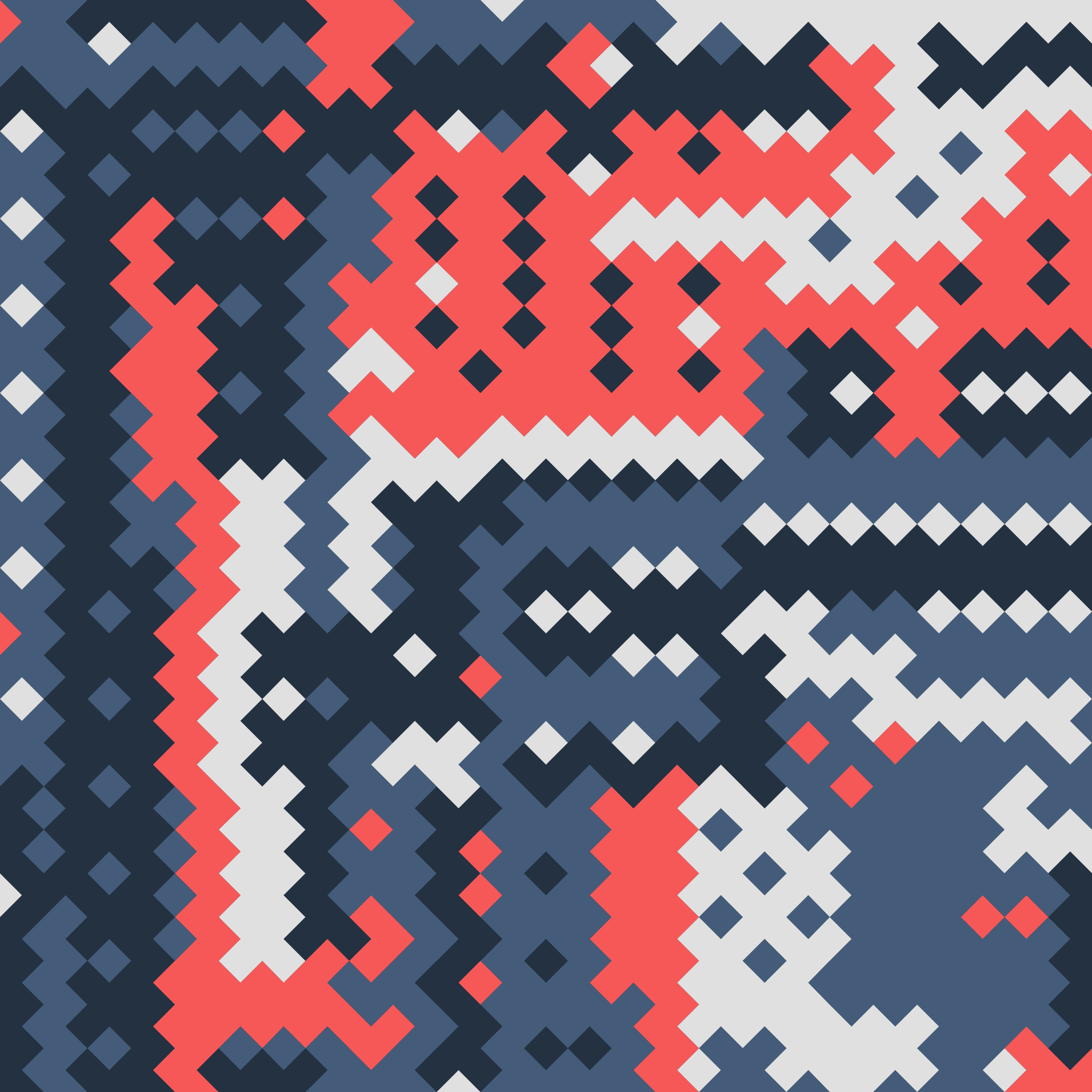 Proof of Beauty Studios - $LONDON Gift - thankful crayon - NFT # 1334