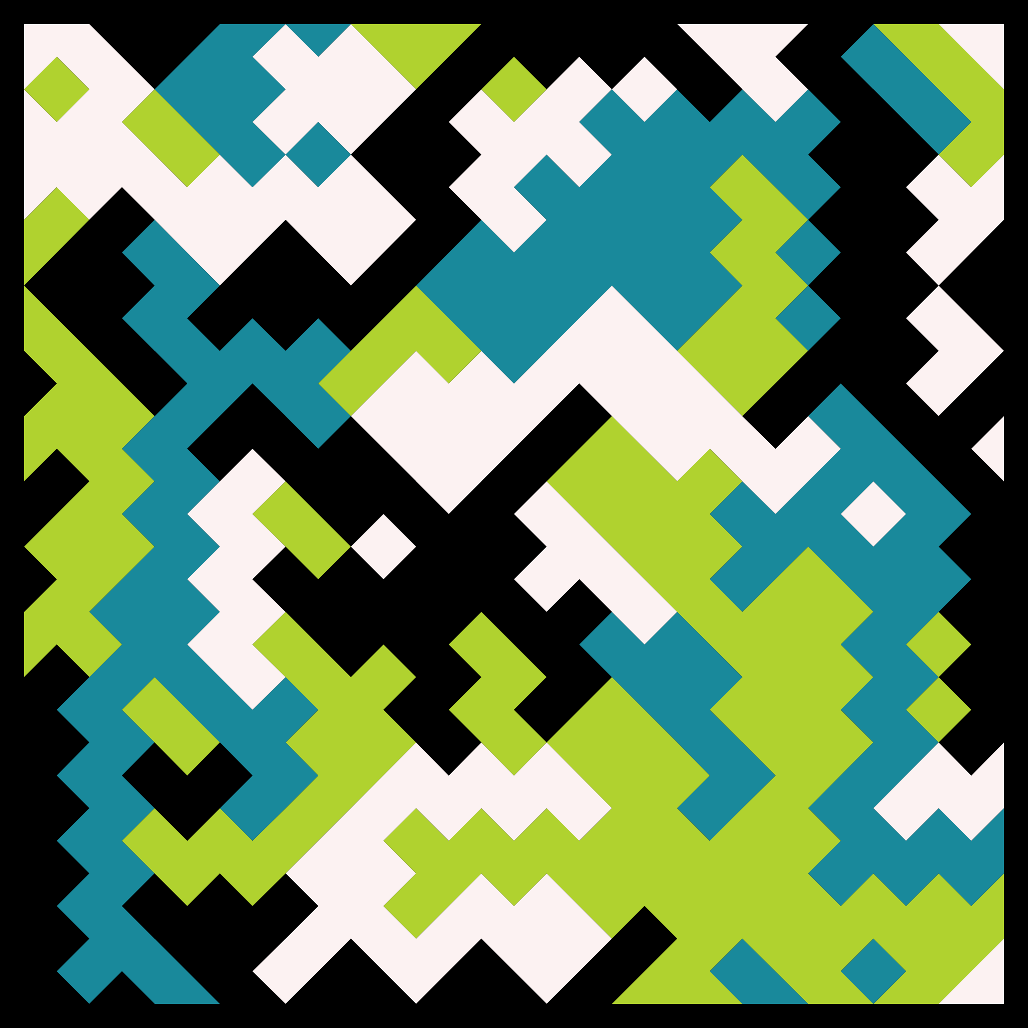 Proof of Beauty Studios - $LONDON Gift - bent reading - NFT # 8160