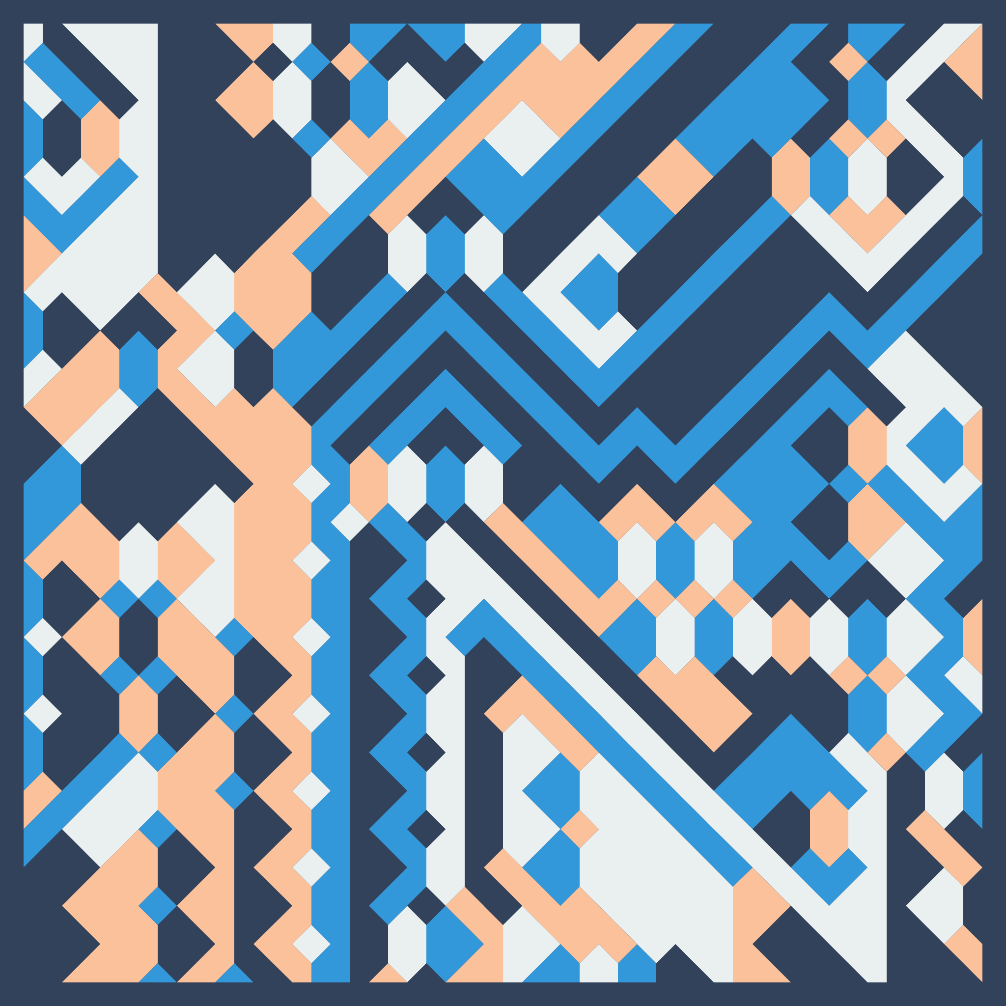 Proof of Beauty Studios - $LONDON Gift - wicked untidy bag - NFT # 7672