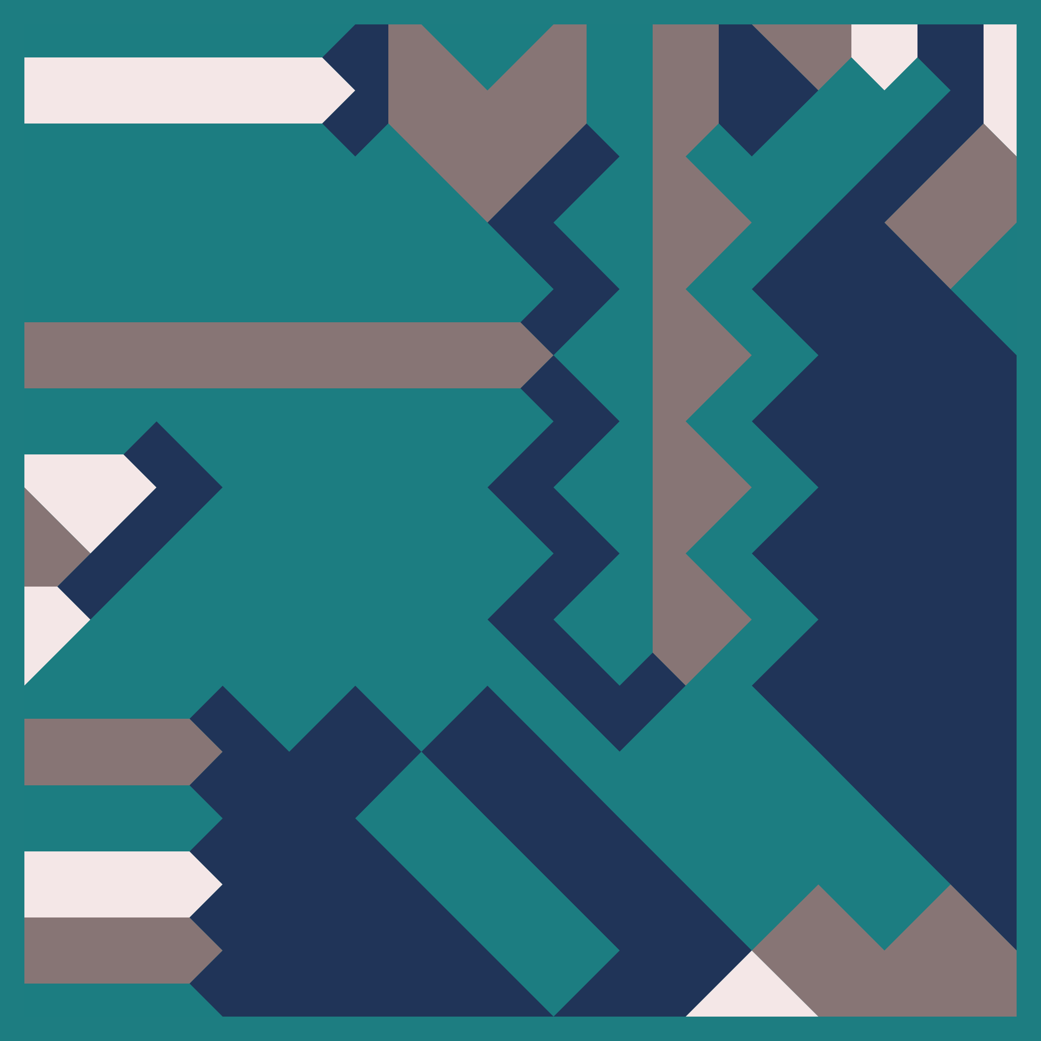 Proof of Beauty Studios - $LONDON Gift - social shelf - NFT # 278