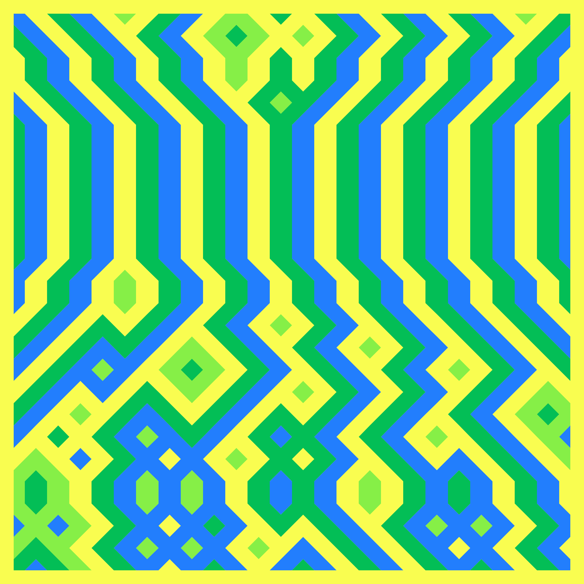 Proof of Beauty Studios - $LONDON Gift - dandy ludicrous damaging fair increase - NFT # 7929