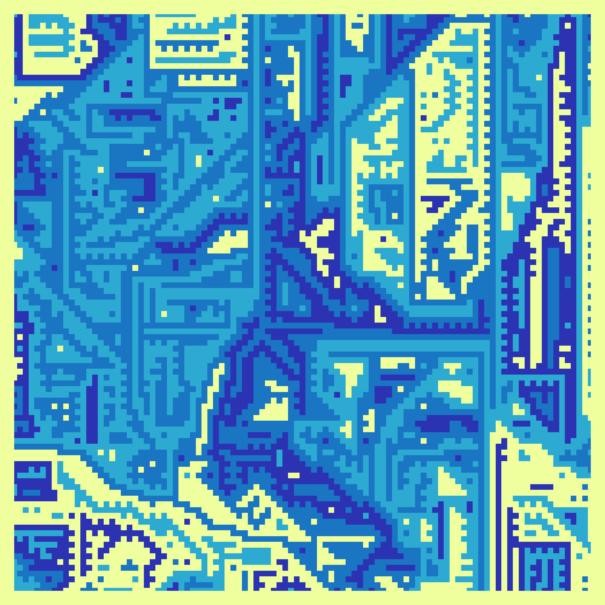 Proof of Beauty Studios - $LONDON Gift - august odd lamp - NFT # 8537