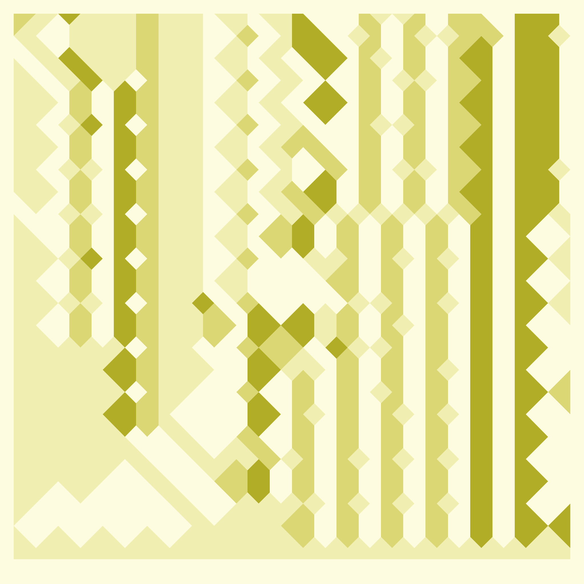 Proof of Beauty Studios - $LONDON Gift - wistful nervous view - NFT # 6252