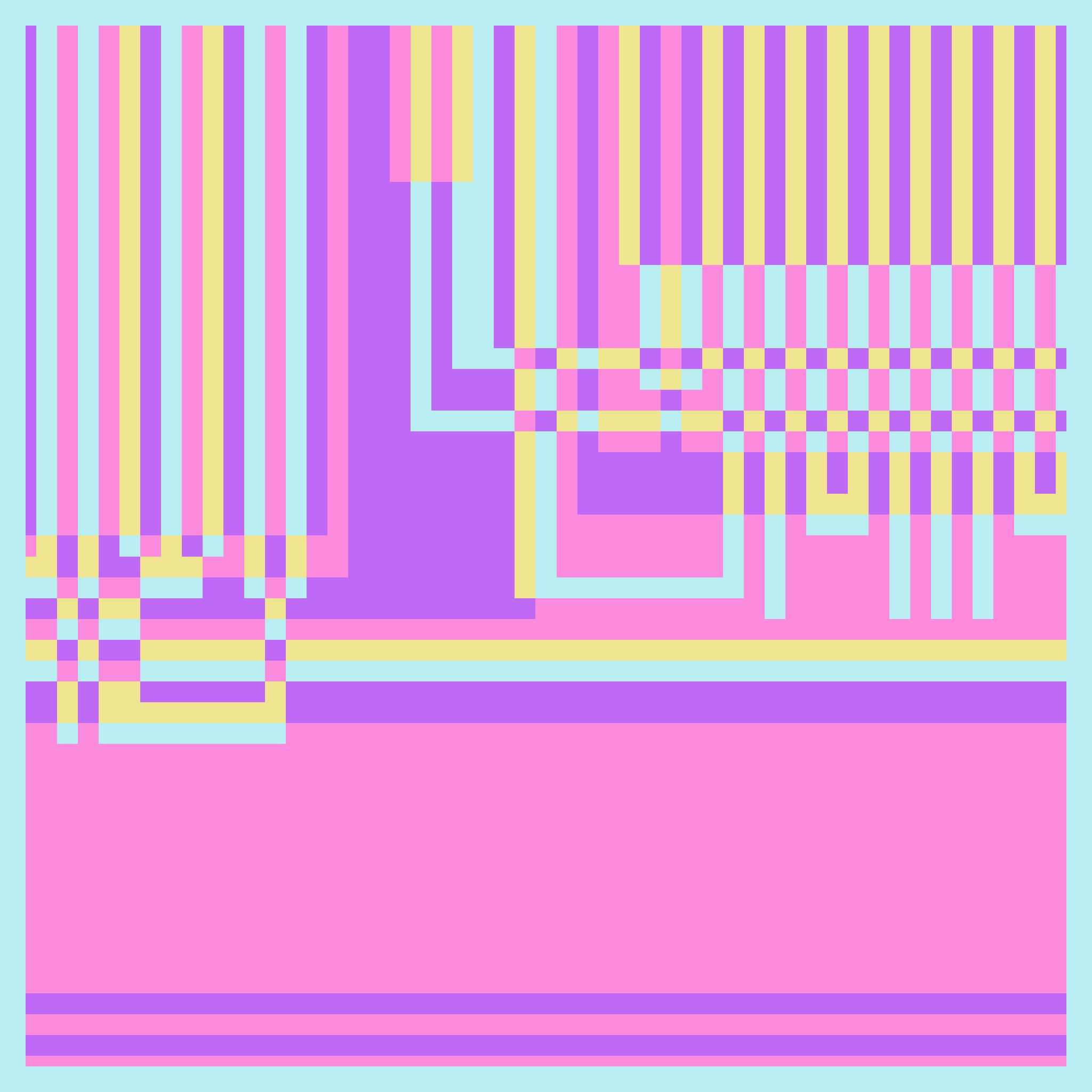 Proof of Beauty Studios - $LONDON Gift - spry fork - NFT # 6623