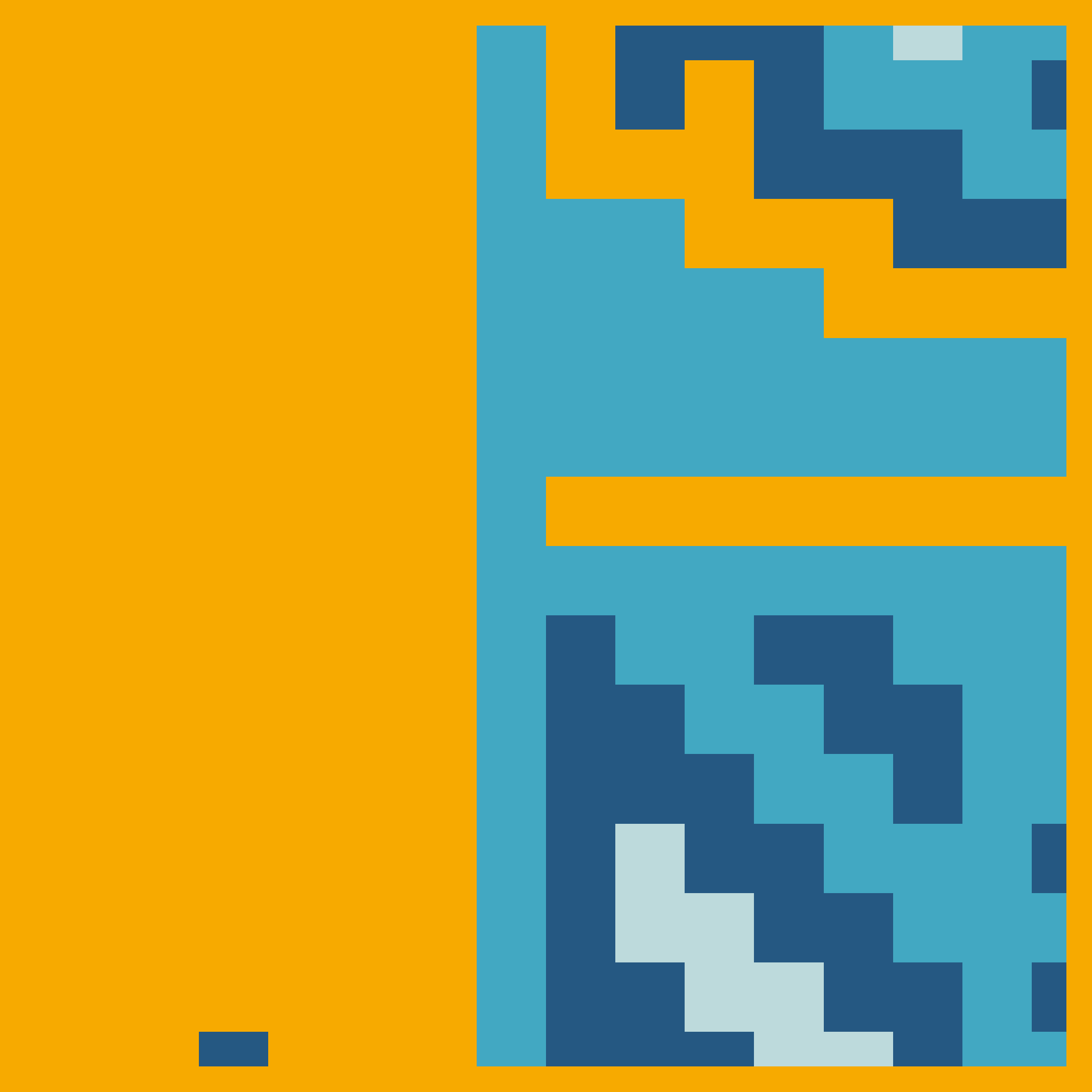 Proof of Beauty Studios - $LONDON Gift - for subdued pan - NFT # 1517