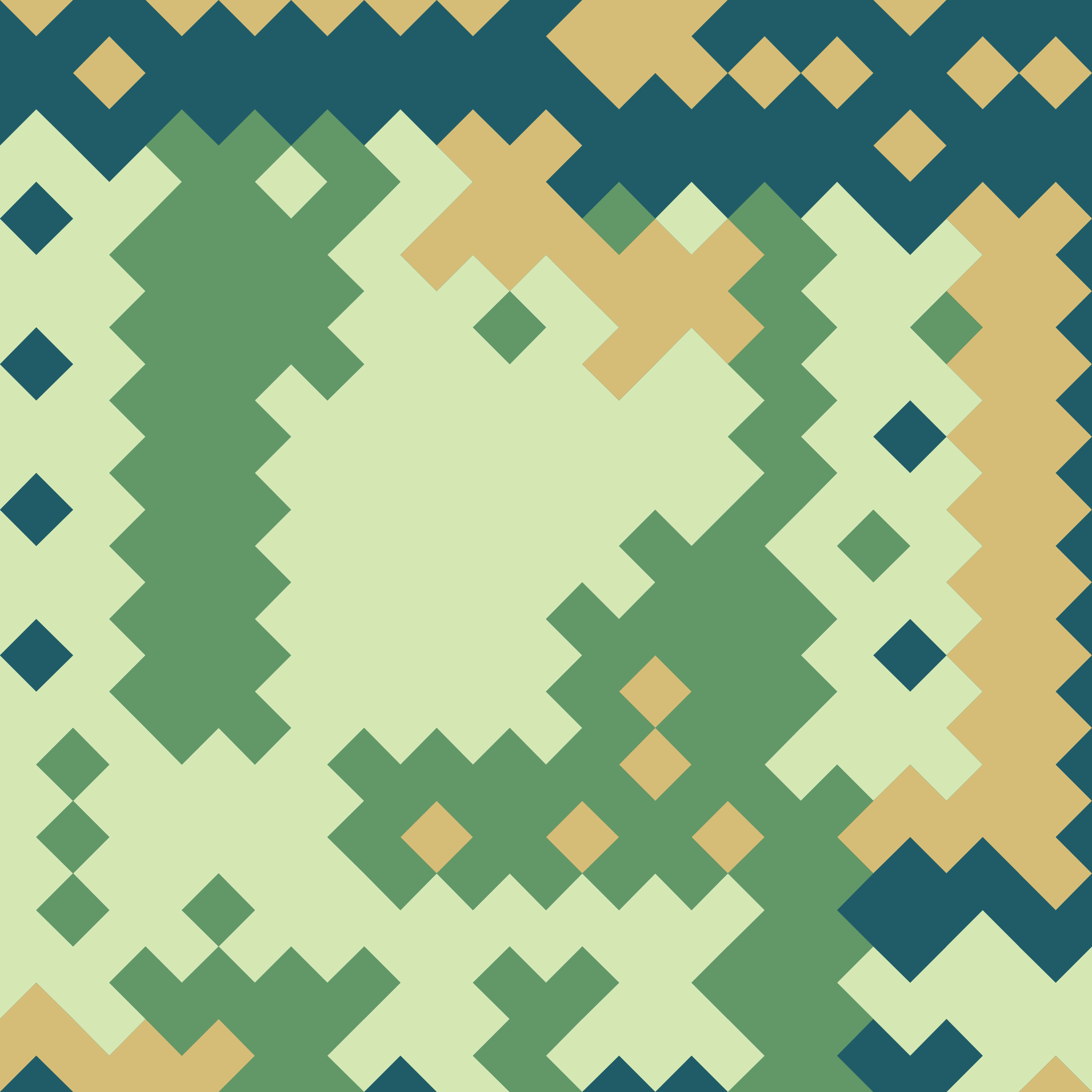 Proof of Beauty Studios - $LONDON Gift - steady color - NFT # 318