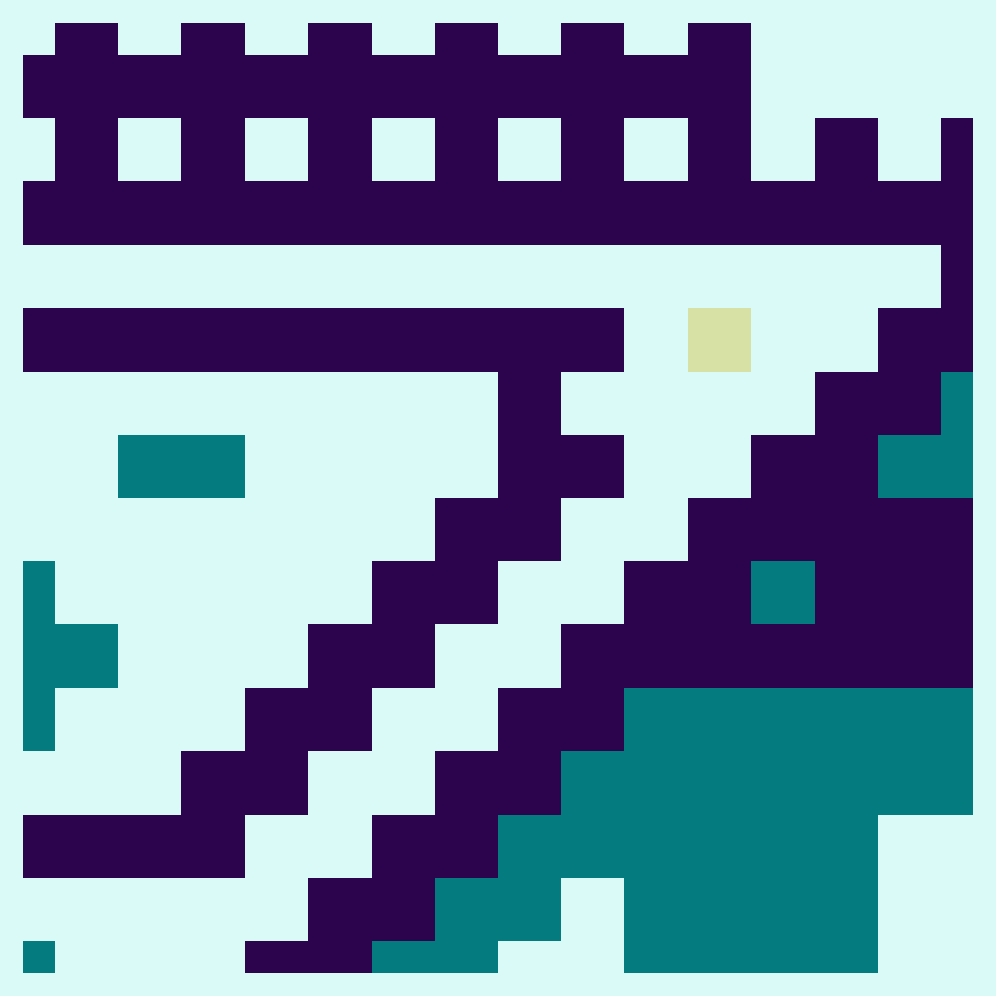 Proof of Beauty Studios - $LONDON Gift - untidy straw - NFT # 7618