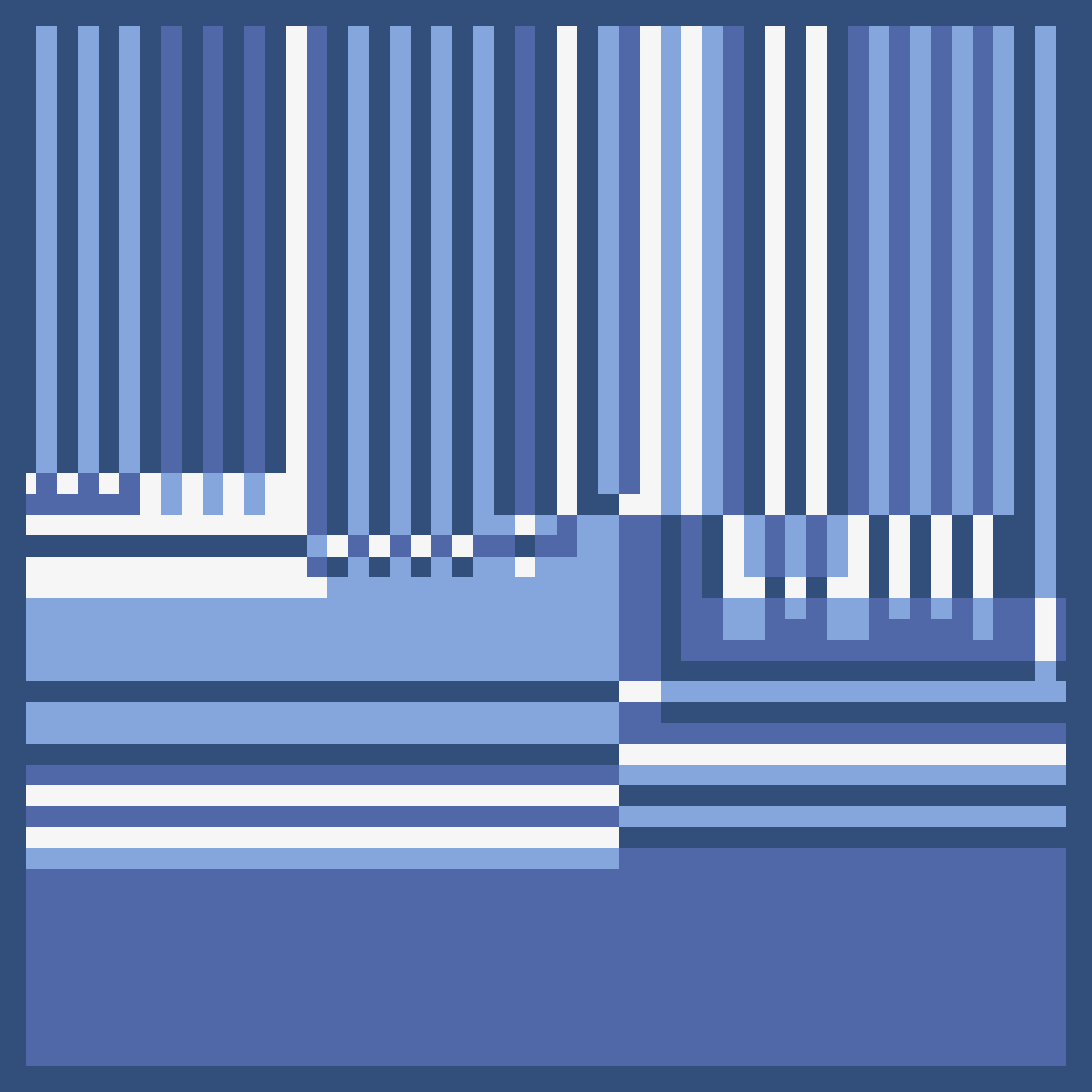 Proof of Beauty Studios - $LONDON Gift - breakable mutual tiresome chicken - NFT # 2828